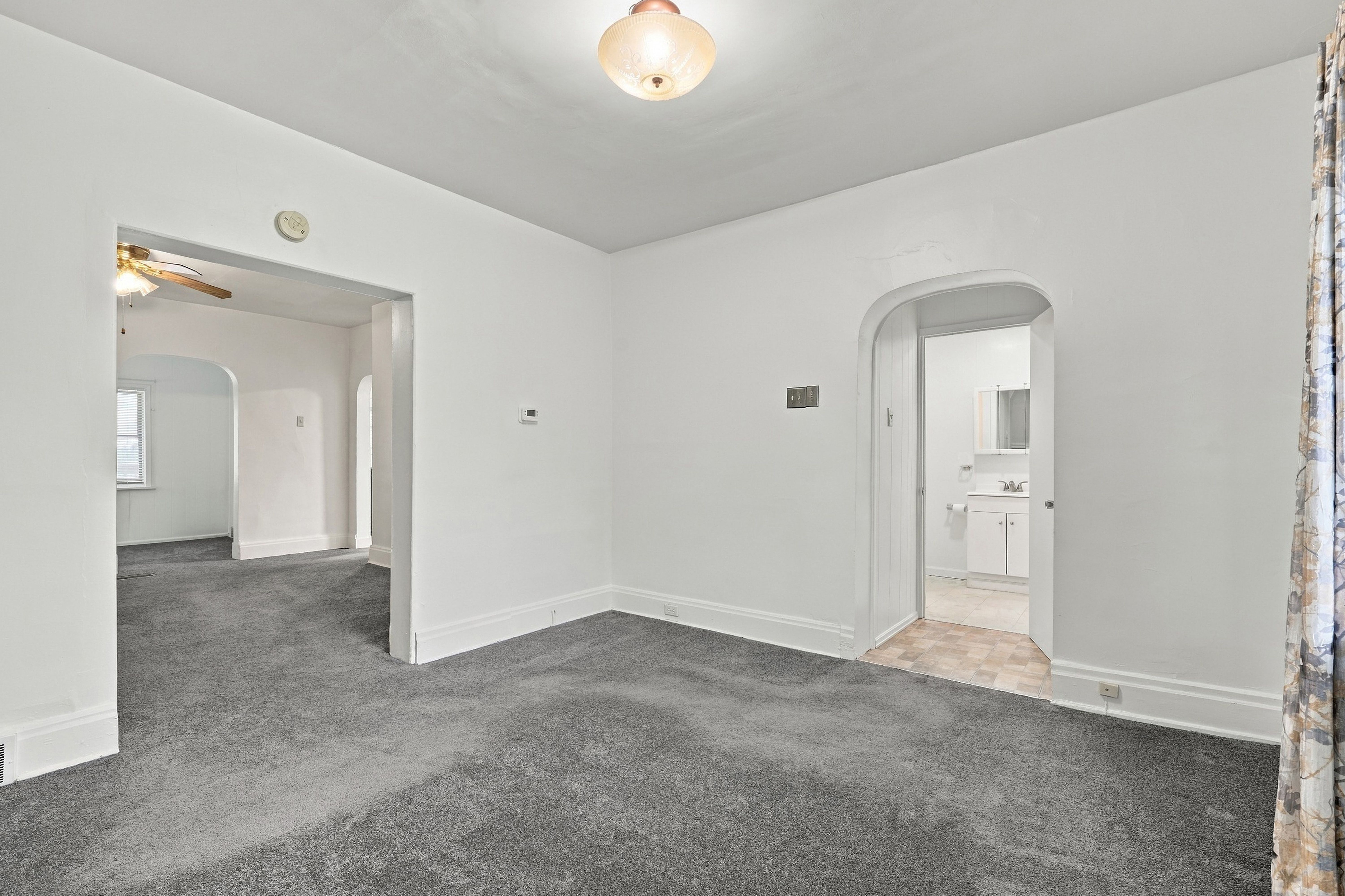  1500 Creedmoor Avenue, Pittsburgh, PA 15226 - 物件實景