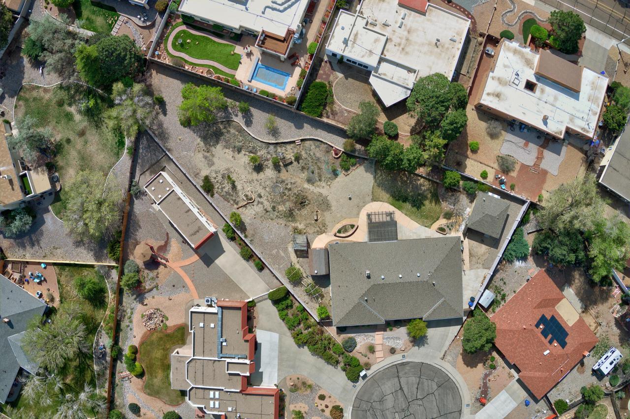 1116 Castellano Court SE, Albuquerque, New Mexico, 87123, United States, 4 Bedrooms Bedrooms, ,3 BathroomsBathrooms,Residential,For Sale,1116 Castellano Court SE,1627649