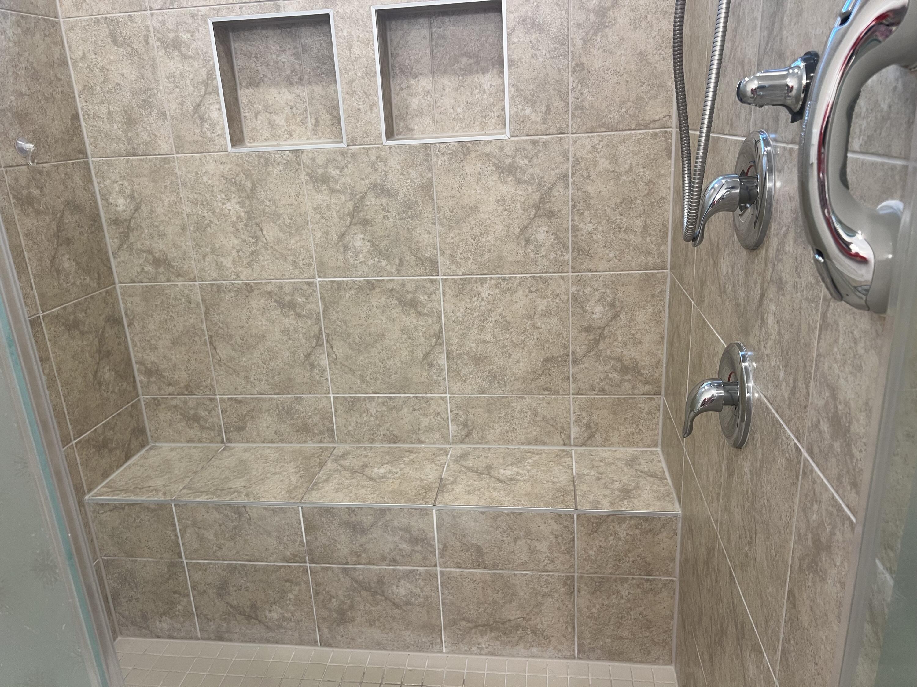 Summerville, South Carolina, 29486, United States, 4 Bedrooms Bedrooms, ,3 BathroomsBathrooms,Residential,For Sale,1882681