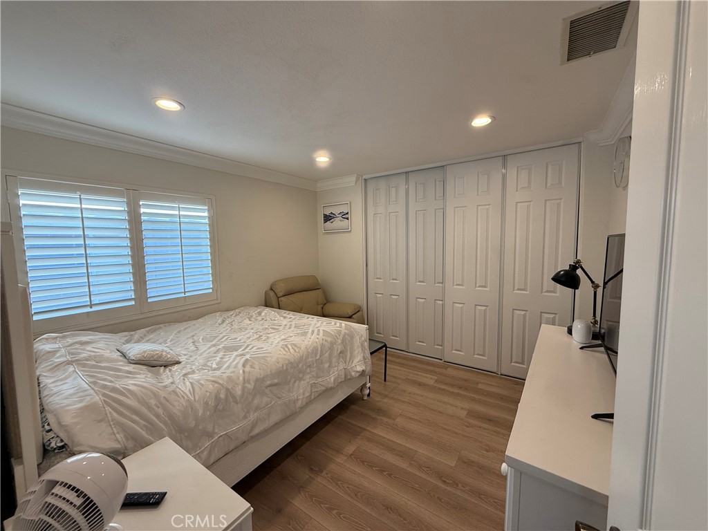 Rancho Cucamonga, California, 91730, United States, 4 Bedrooms Bedrooms, ,3 BathroomsBathrooms,Residential,For Sale,2005827