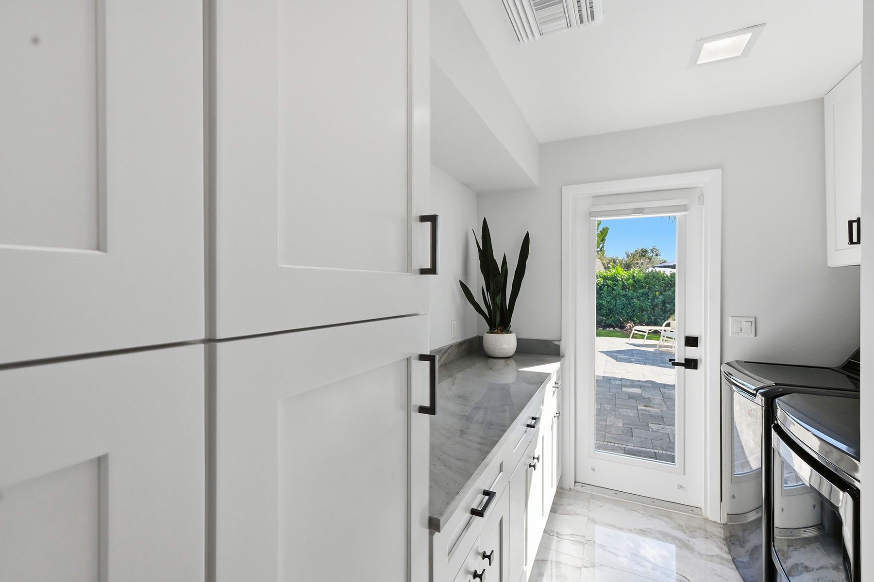  RIVERVIEW PINES - 物件實景