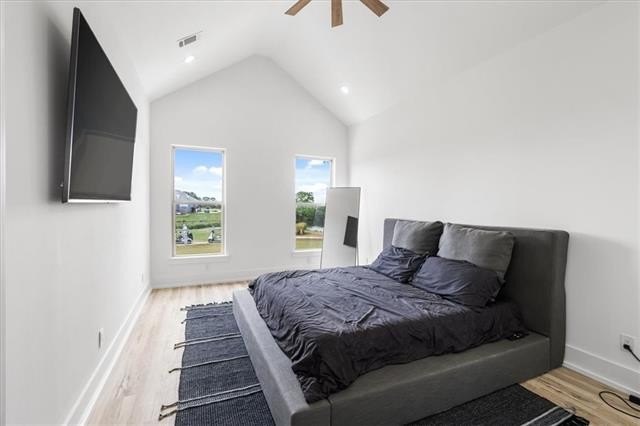 Picayune, Mississippi, 39426, United States, 5 Bedrooms Bedrooms, ,3 BathroomsBathrooms,Residential,For Sale,1983944