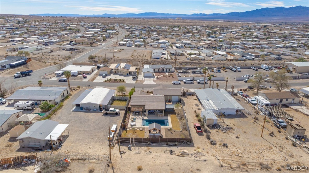 Bullhead City, Arizona, 86442, United States, 2 Bedrooms Bedrooms, ,Residential,For Sale,1912692