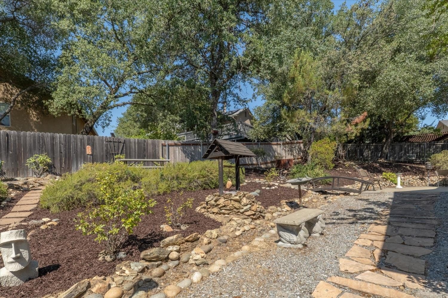 Angels Camp, California, 95222, United States, 3 Bedrooms Bedrooms, ,2 BathroomsBathrooms,Residential,For Sale,1881530