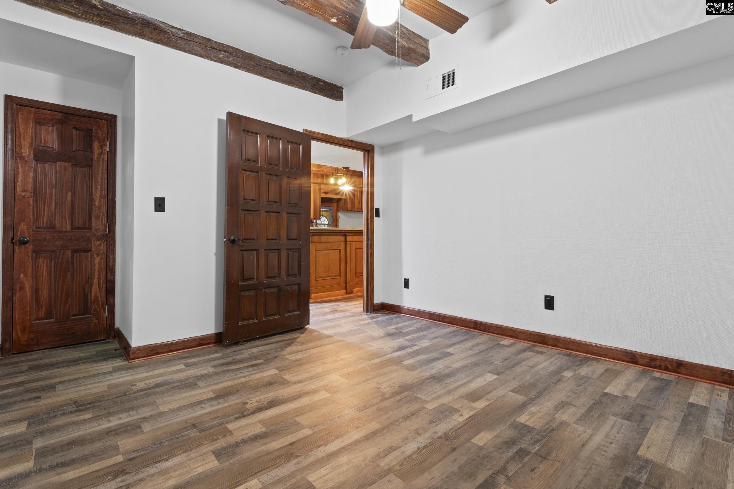 Lugoff, South Carolina, 29078, United States, 4 Bedrooms Bedrooms, ,4 BathroomsBathrooms,Residential,For Sale,1897767