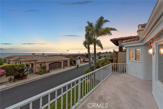 San Clemente, California, 92672, United States, 5 Bedrooms Bedrooms, ,5 BathroomsBathrooms,Residential,For Sale,1825171
