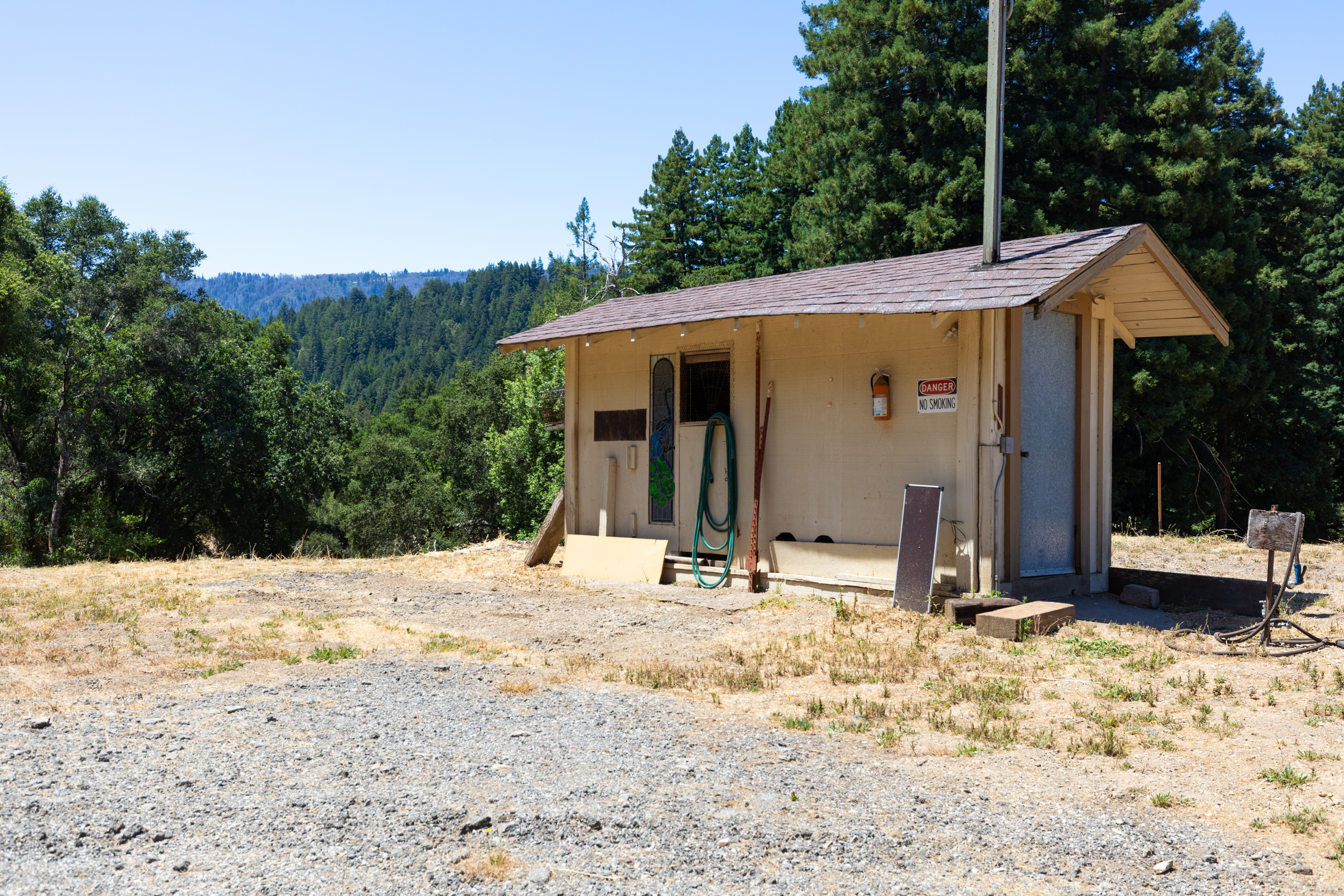 Boulder Creek, California, 95006, United States, 2 Bedrooms Bedrooms, ,3 BathroomsBathrooms,Residential,For Sale,1899975