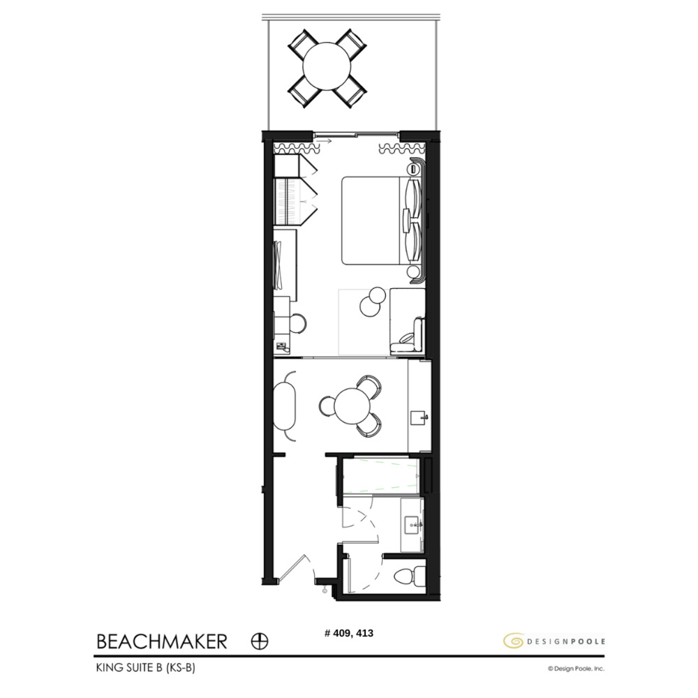 Madeira Beach, Florida, 33708, United States, ,1 BathroomBathrooms,Residential,For Sale,1923209