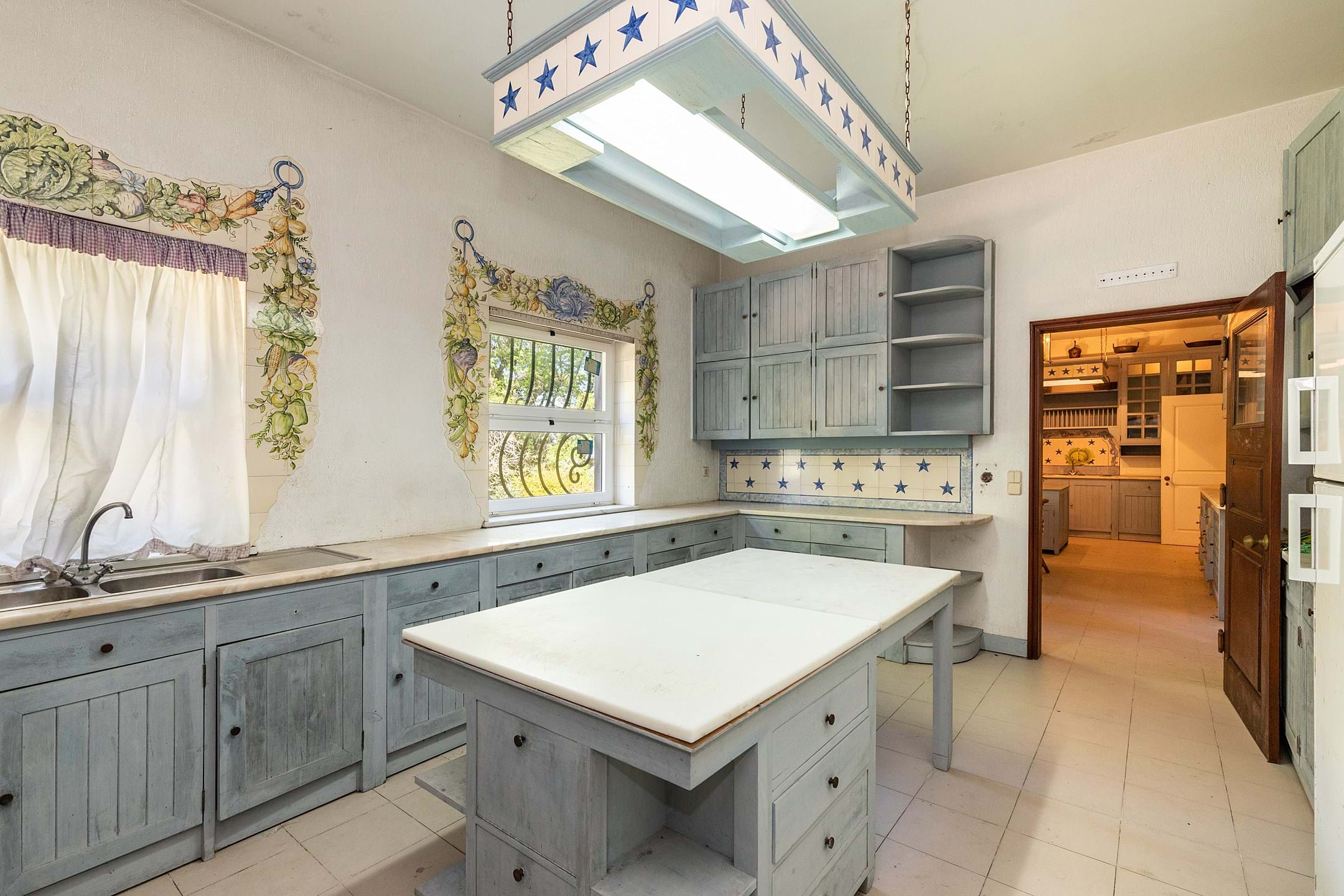 Sintra, Lisbon, 2710-500, PT, 8 Bedrooms Bedrooms, ,Residential,For Sale,1700423