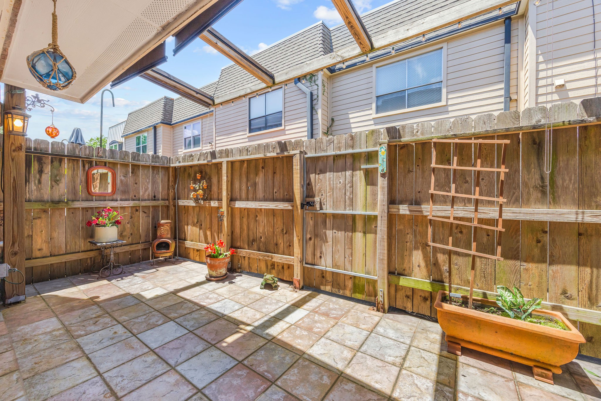  1805 Stoney Brook Drive #58 - 物件實景