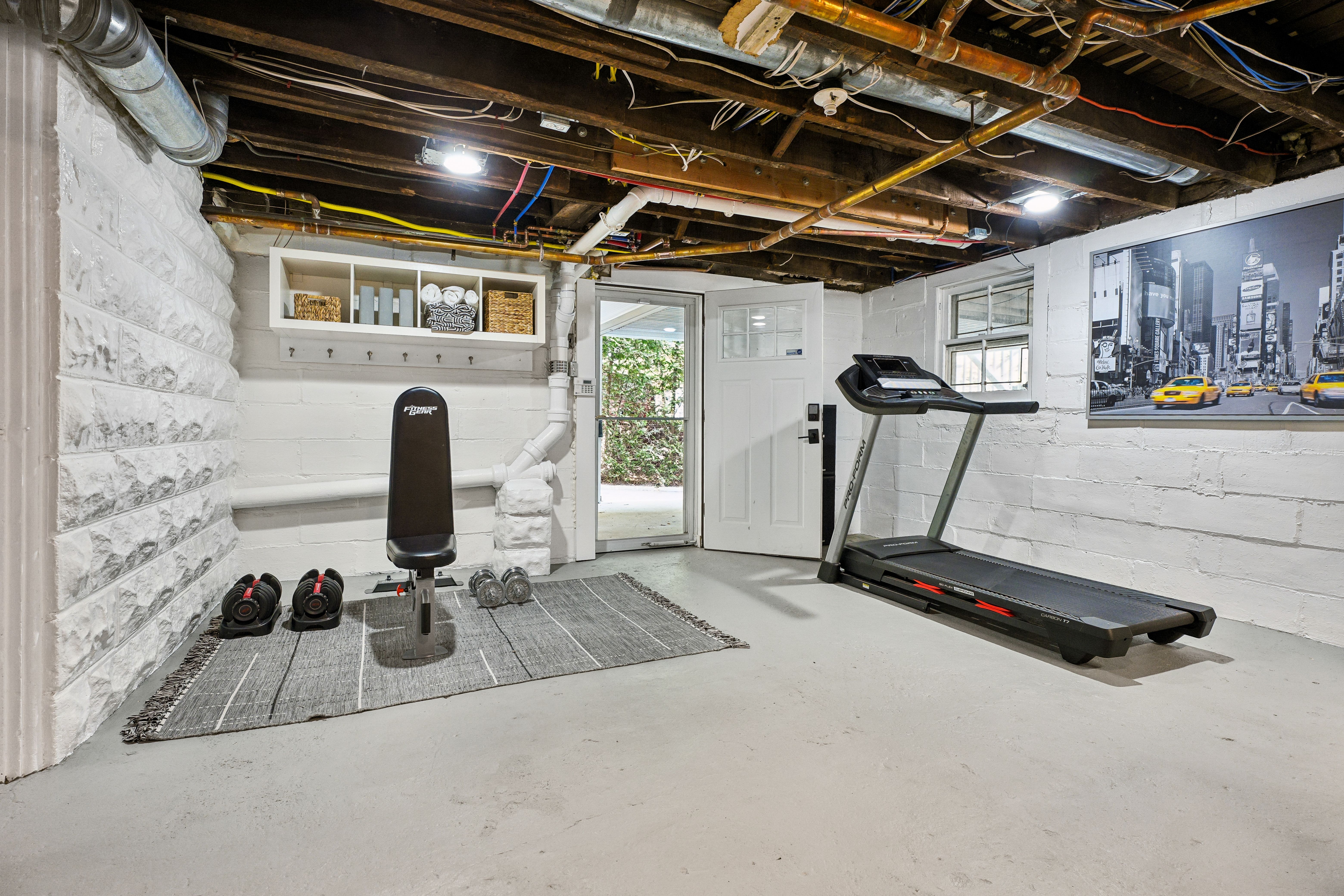  103 Highland Avenue, Glen Ridge, NJ 07028 - 物件實景