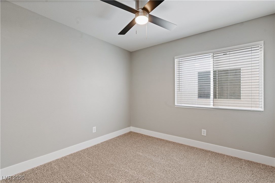 North Las Vegas, Nevada, 89031, United States, 4 Bedrooms Bedrooms, ,2 BathroomsBathrooms,Residential,For Sale,1947196
