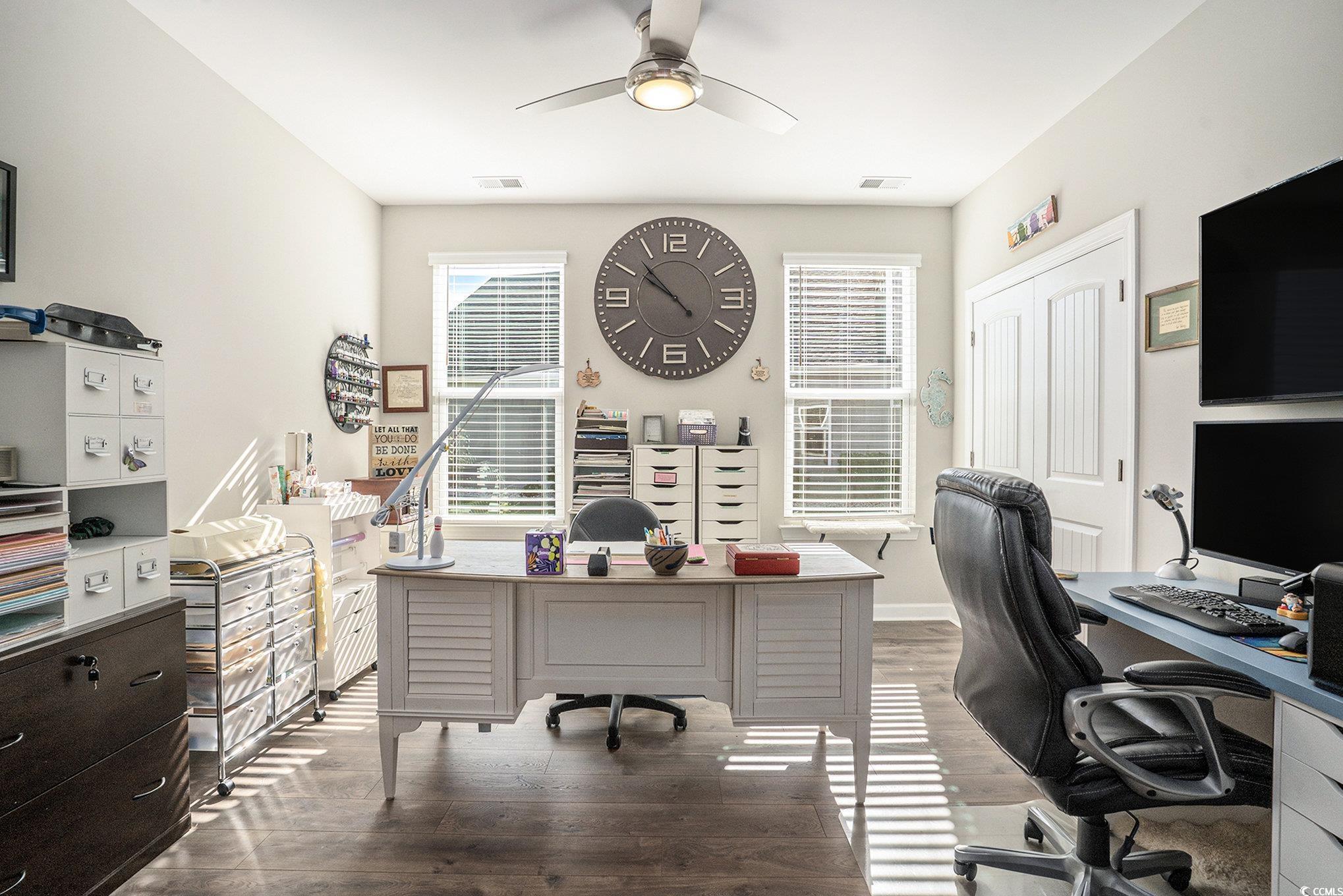 Little River, South Carolina, 29566, United States, 4 Bedrooms Bedrooms, ,3 BathroomsBathrooms,Residential,For Sale,1976894