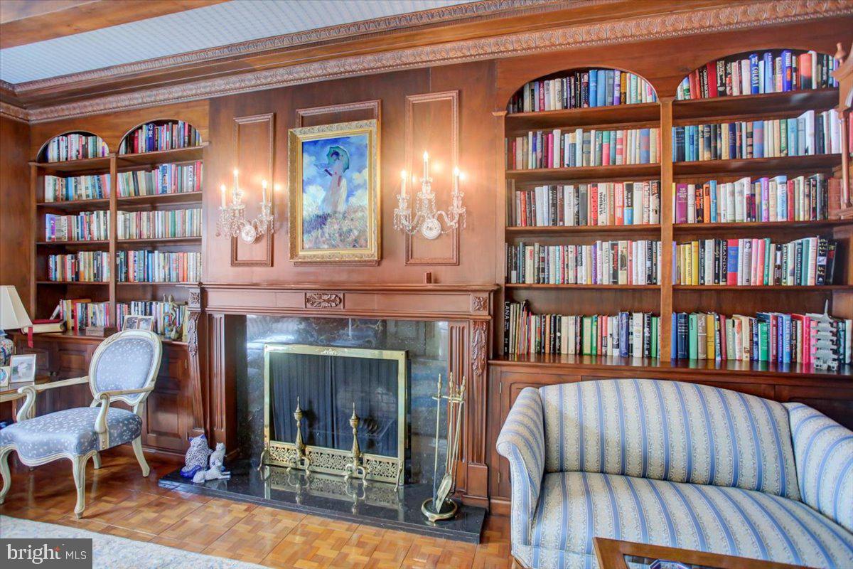 Waynesboro, Pennsylvania, 17268, United States, 4 Bedrooms Bedrooms, ,4 BathroomsBathrooms,Residential,For Sale,1731407