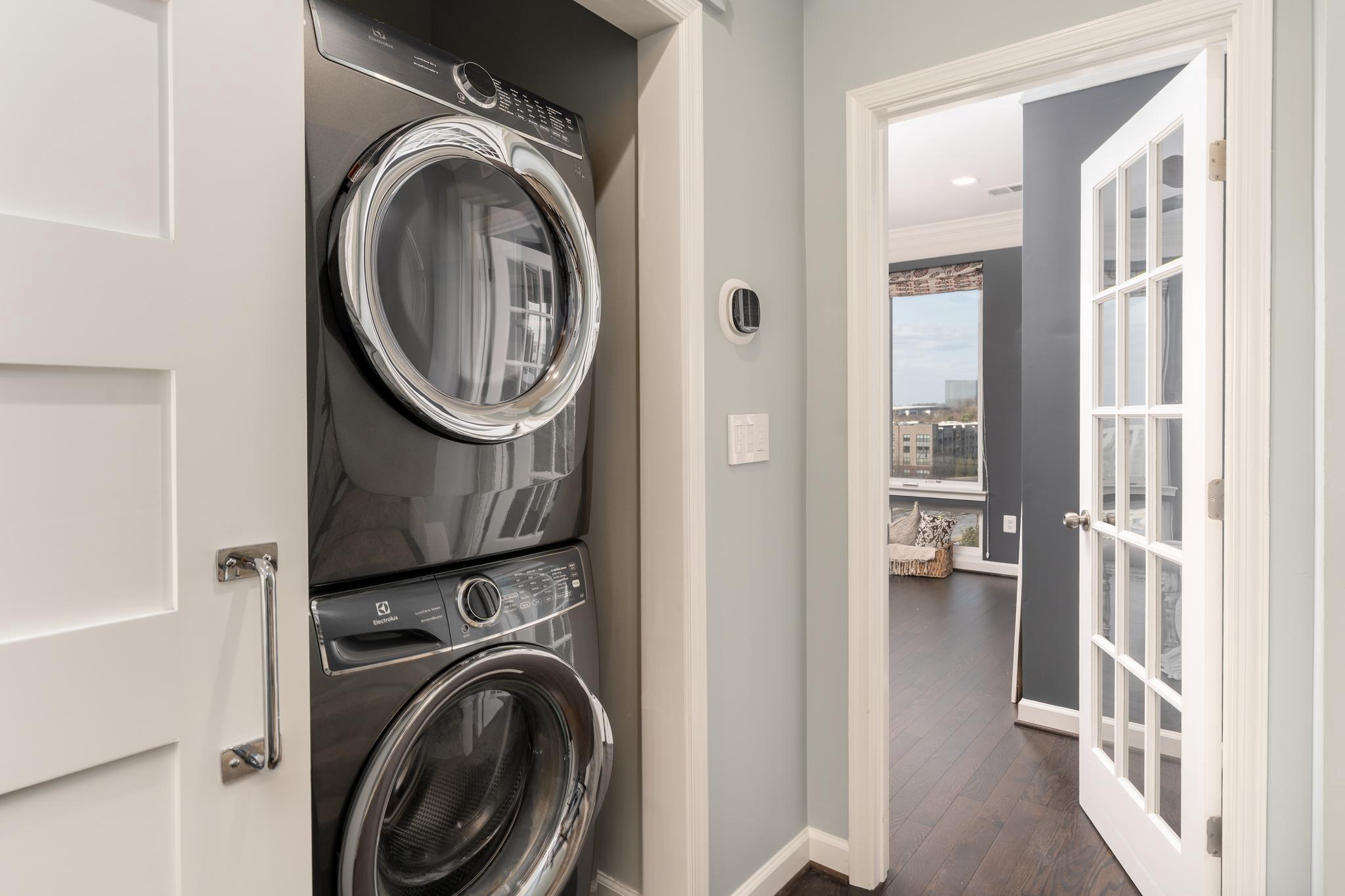  500 Spindrift Lane, Oxon Hill, MD, 20745 - 物件實景