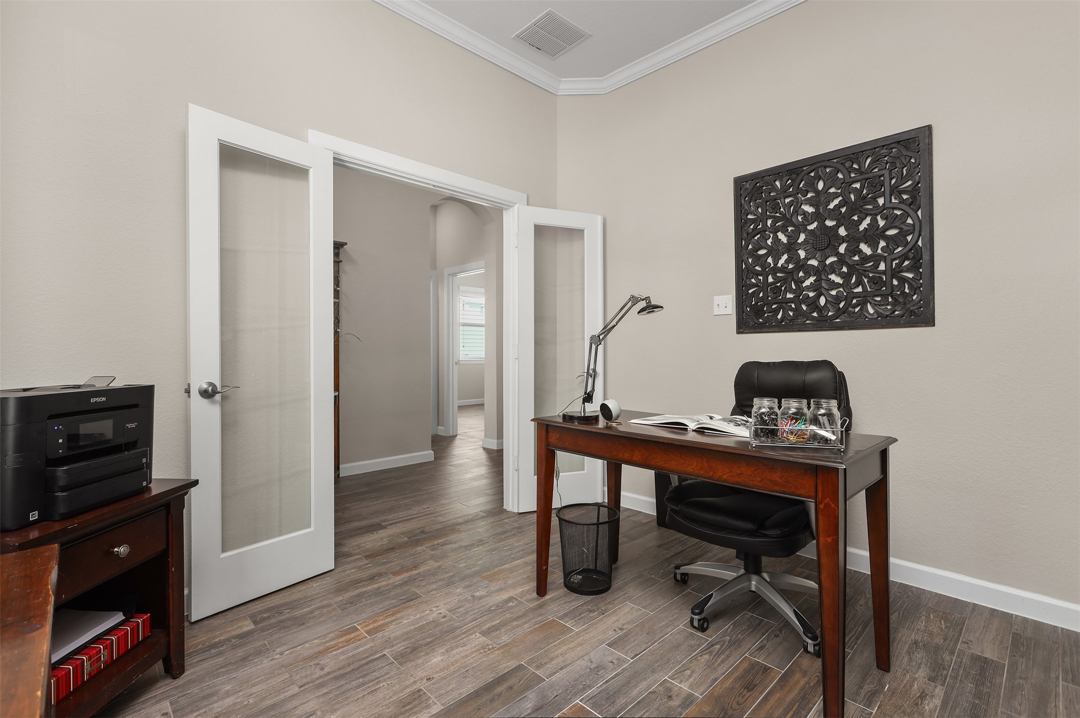 Texas City, Texas, 77590, United States, 3 Bedrooms Bedrooms, ,3 BathroomsBathrooms,Residential,For Sale,1795463
