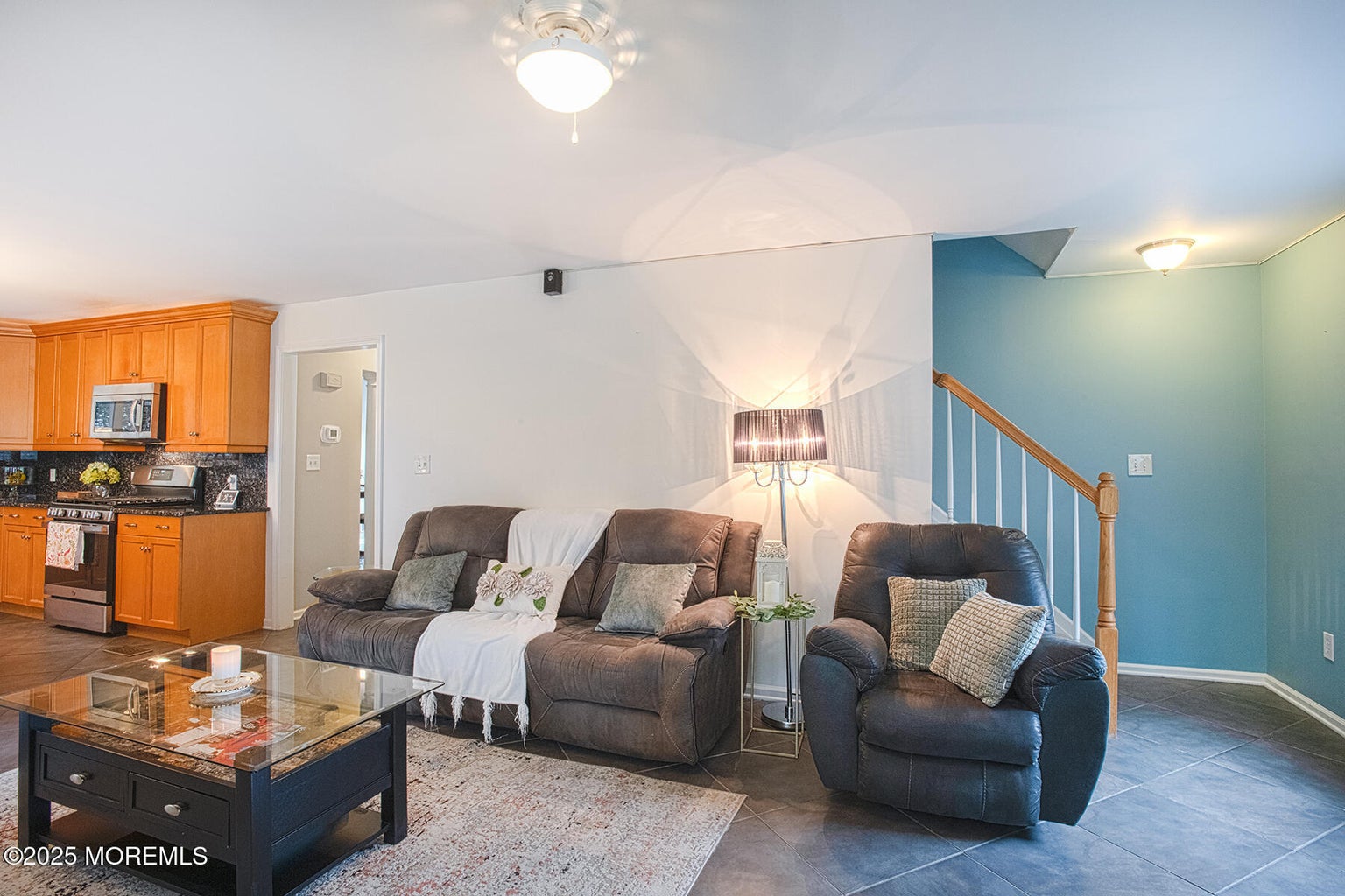 Toms River, New Jersey, 08753, United States, 4 Bedrooms Bedrooms, ,4 BathroomsBathrooms,Residential,For Sale,1918701