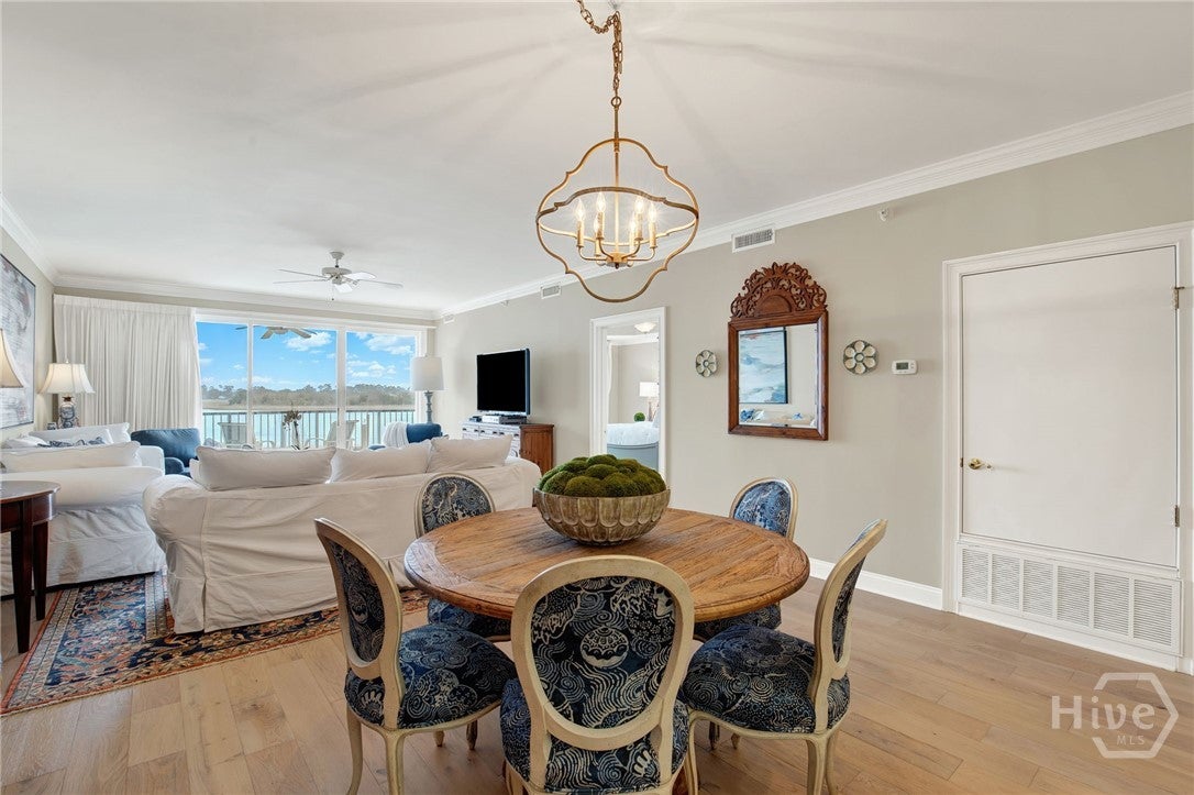 Savannah, Georgia, 31404, United States, 3 Bedrooms Bedrooms, ,2 BathroomsBathrooms,Residential,For Sale,2033043