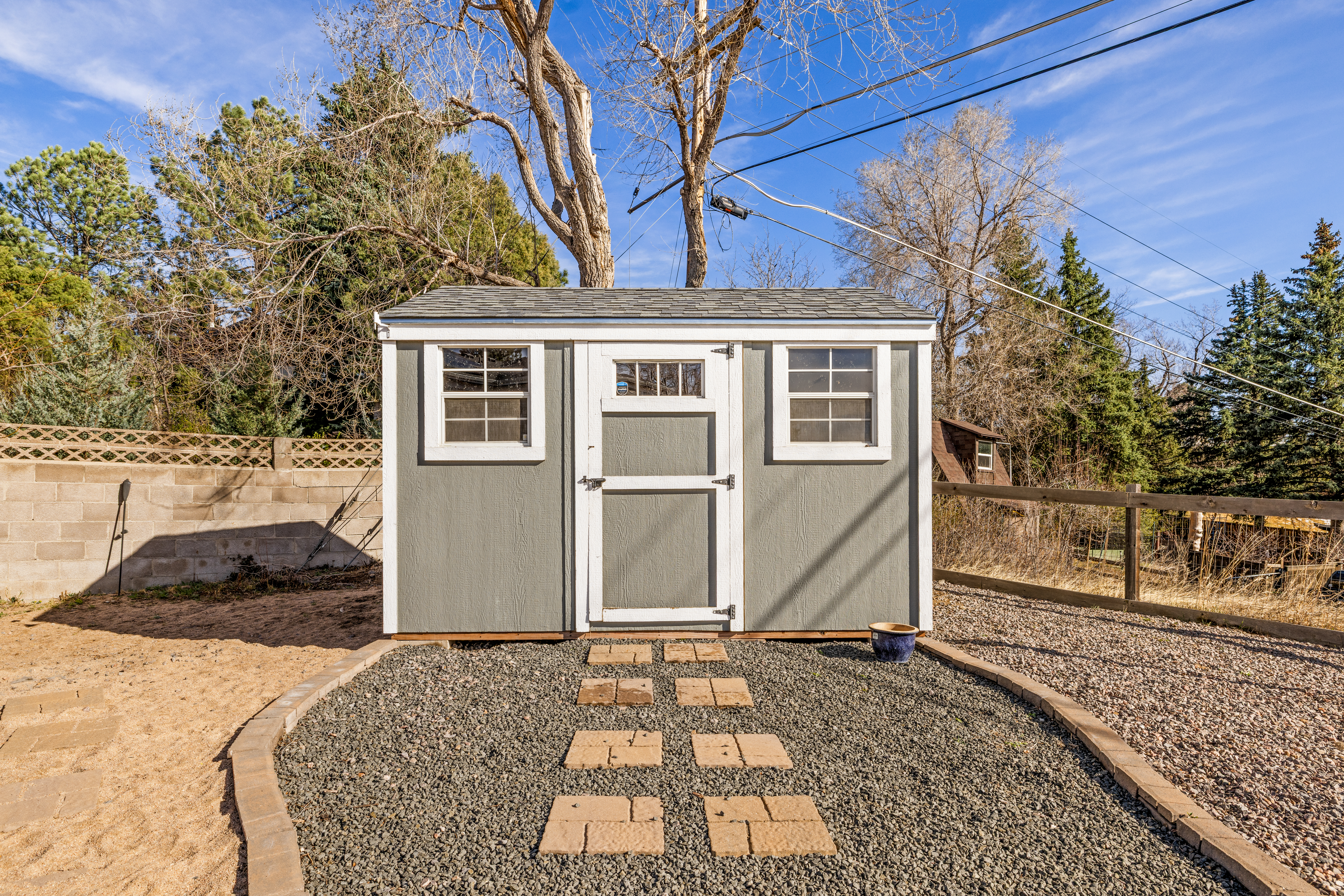  Live in the Beloved Applewood Neighborhood - 物件實景