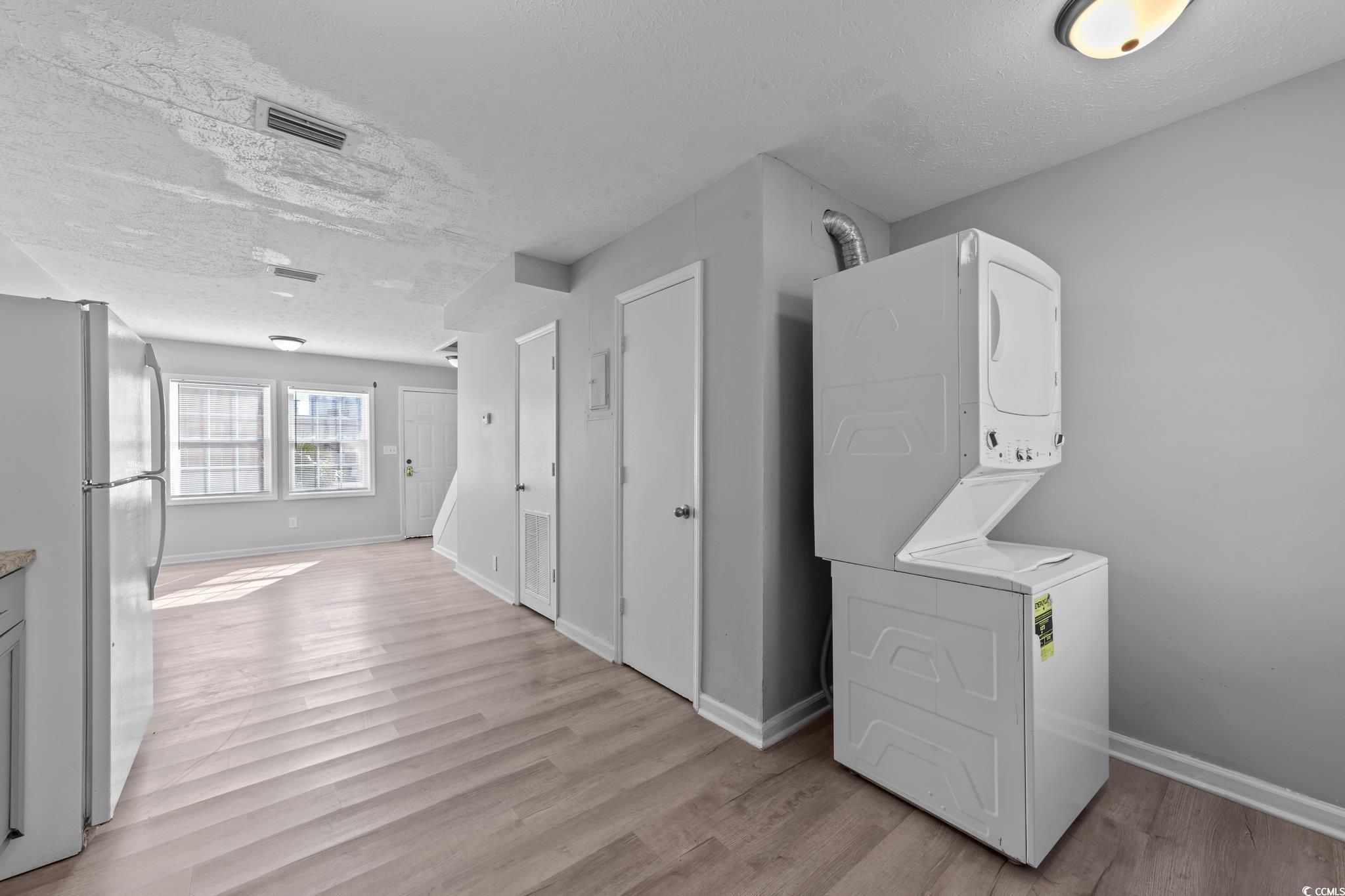 Myrtle Beach, South Carolina, 29577, United States, ,Residential,For Sale,2030731