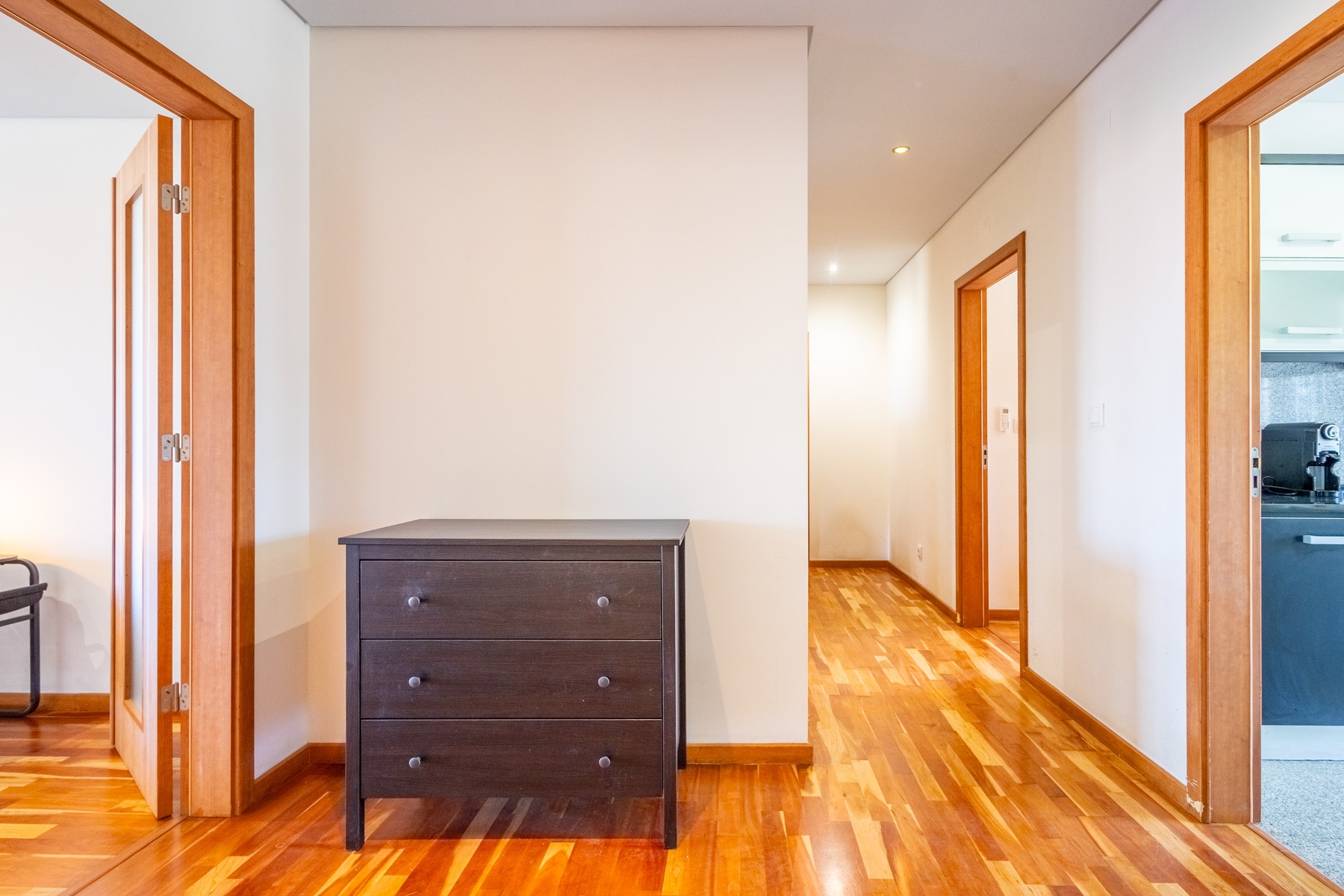  Flat, 4 bedrooms, for Sale - 物件實景