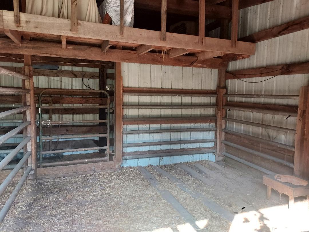 Big Rapids, Michigan, 49307, United States, 3 Bedrooms Bedrooms, ,2 BathroomsBathrooms,Residential,For Sale,1951282