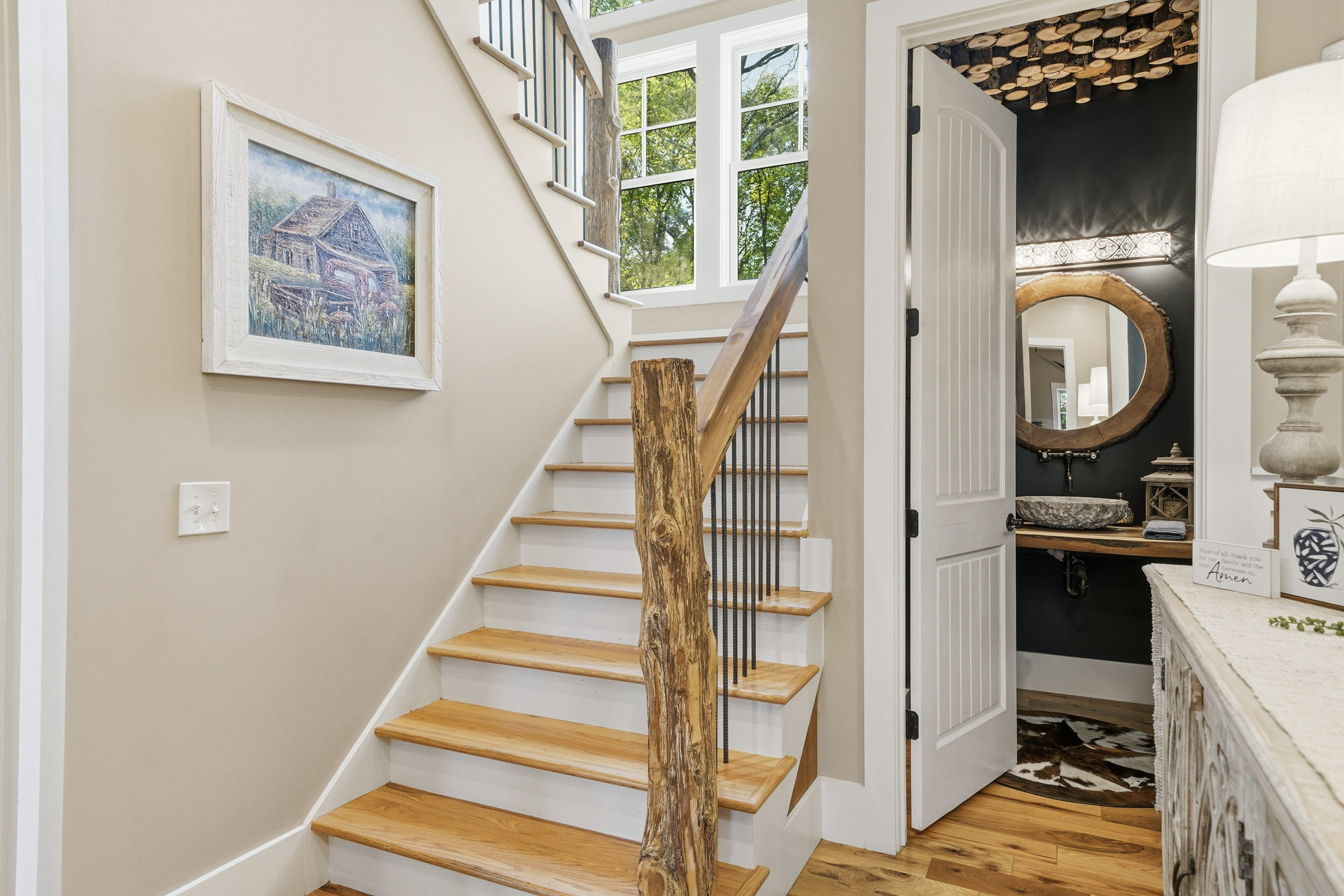  Extraordinary 86 Acre Private Estate - 物件實景