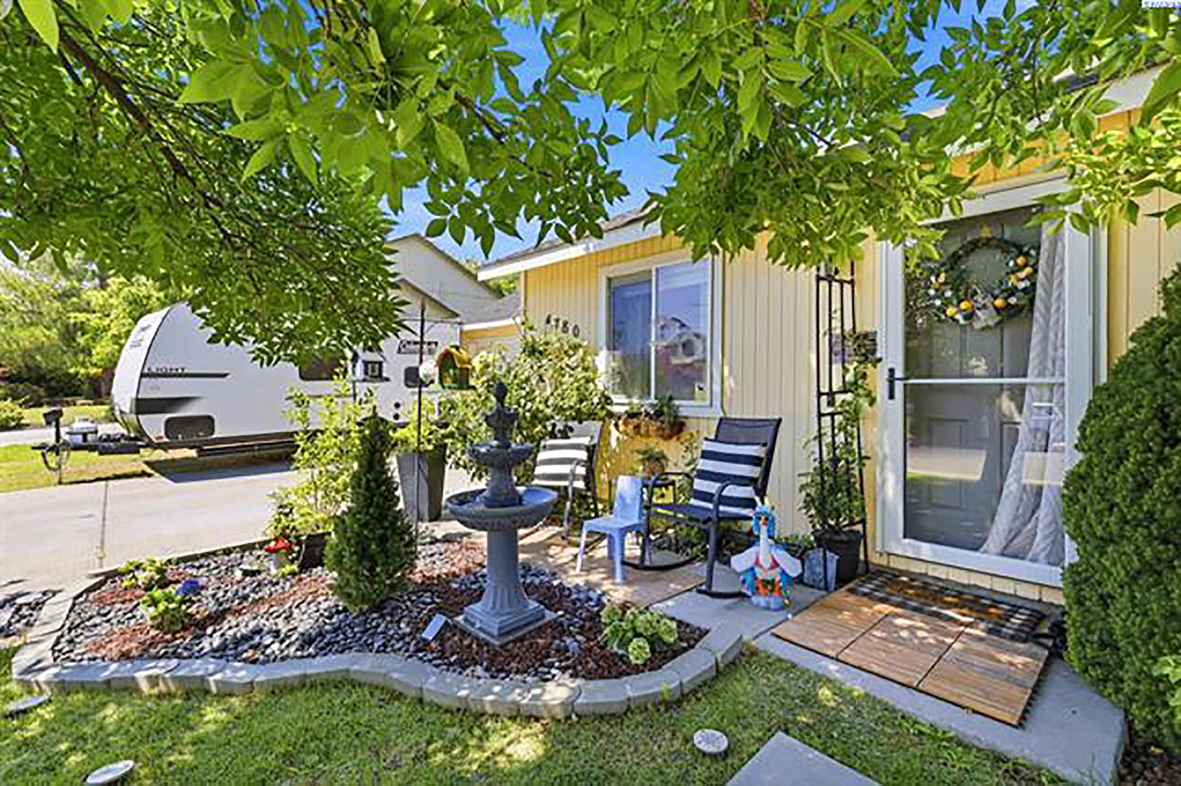  Wonderful 3 Bed Home RV /Boat Parking, Fully Fenced - 物件實景