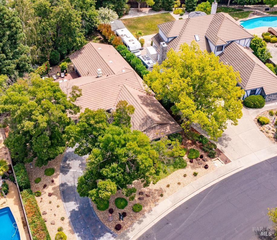 Vacaville, California, 95688, United States, 4 Bedrooms Bedrooms, ,2 BathroomsBathrooms,Residential,For Sale,1857826