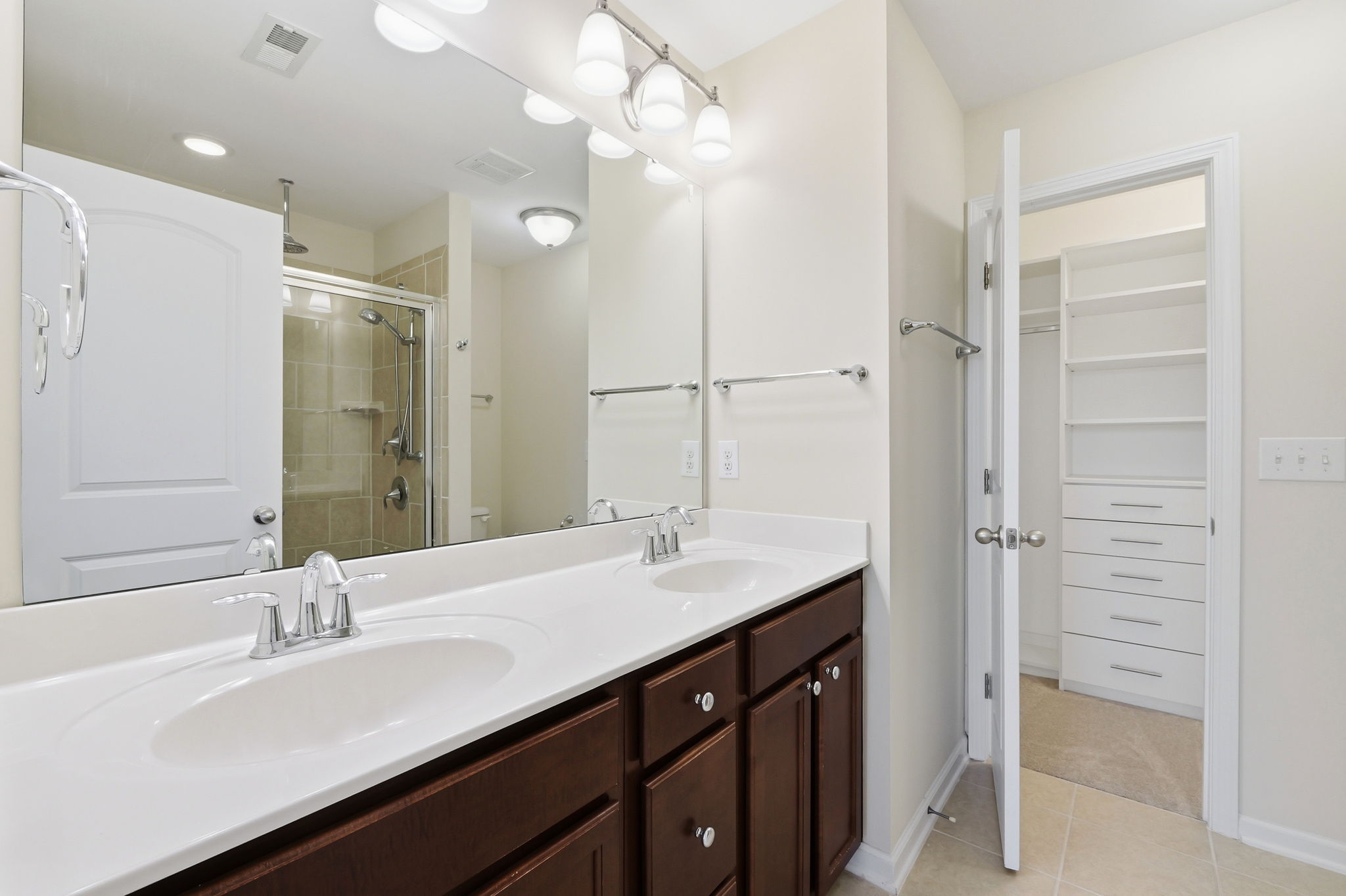  110 Mount Evans Drive, Durham, NC 27705 - 物件實景