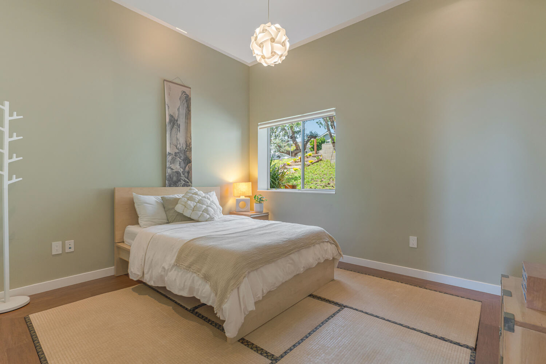  10336 Monte Mar Drive - 物件實景