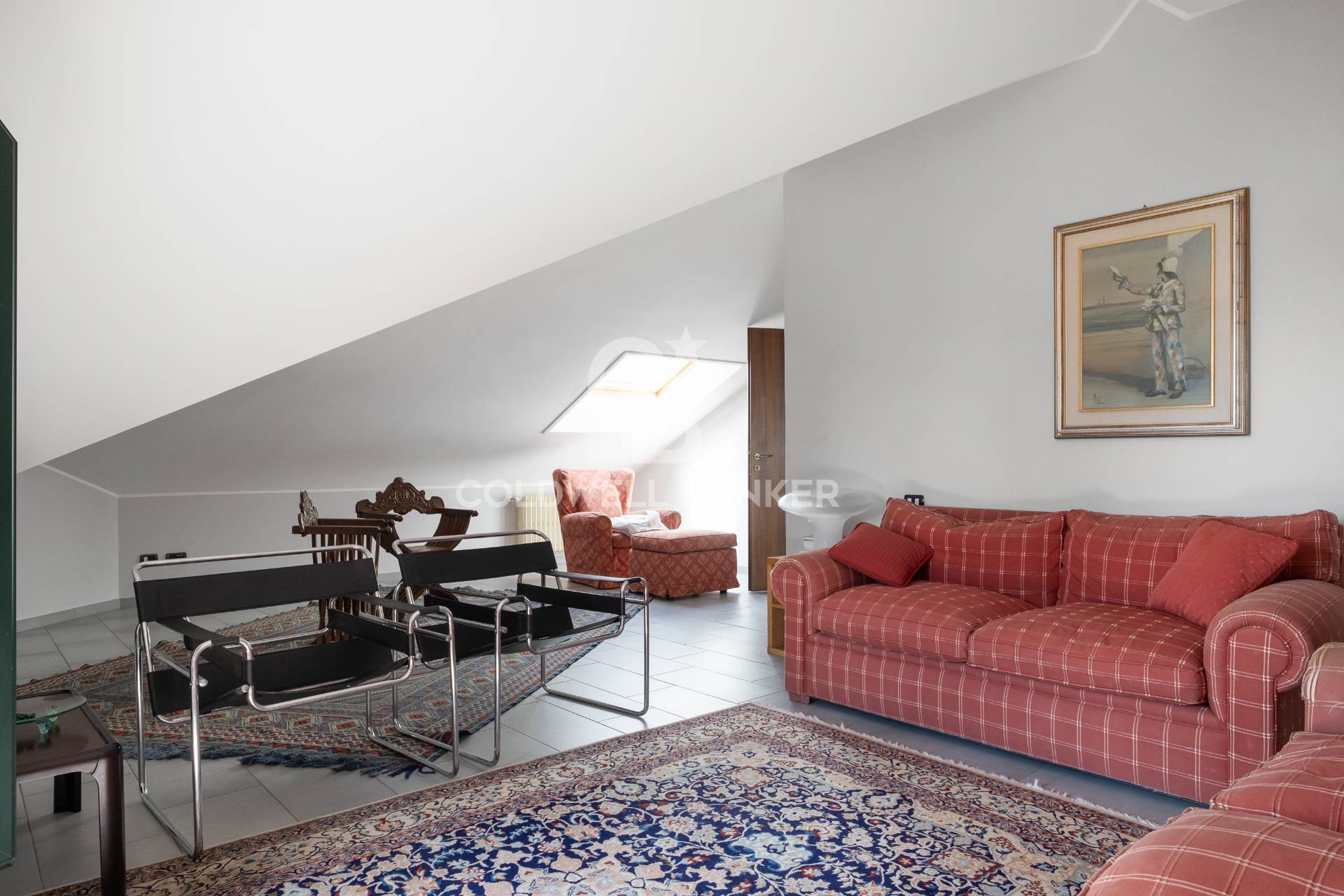 Sesto Calende, Varese, 21018, IT, 6 Bedrooms Bedrooms, ,5 BathroomsBathrooms,Residential,For Sale,1796878