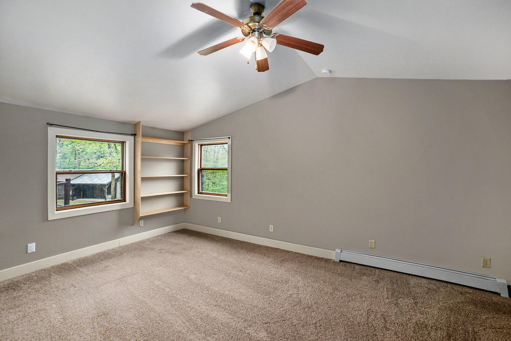 White Cloud, Michigan, 49349, United States, 5 Bedrooms Bedrooms, ,4 BathroomsBathrooms,Residential,For Sale,1807044