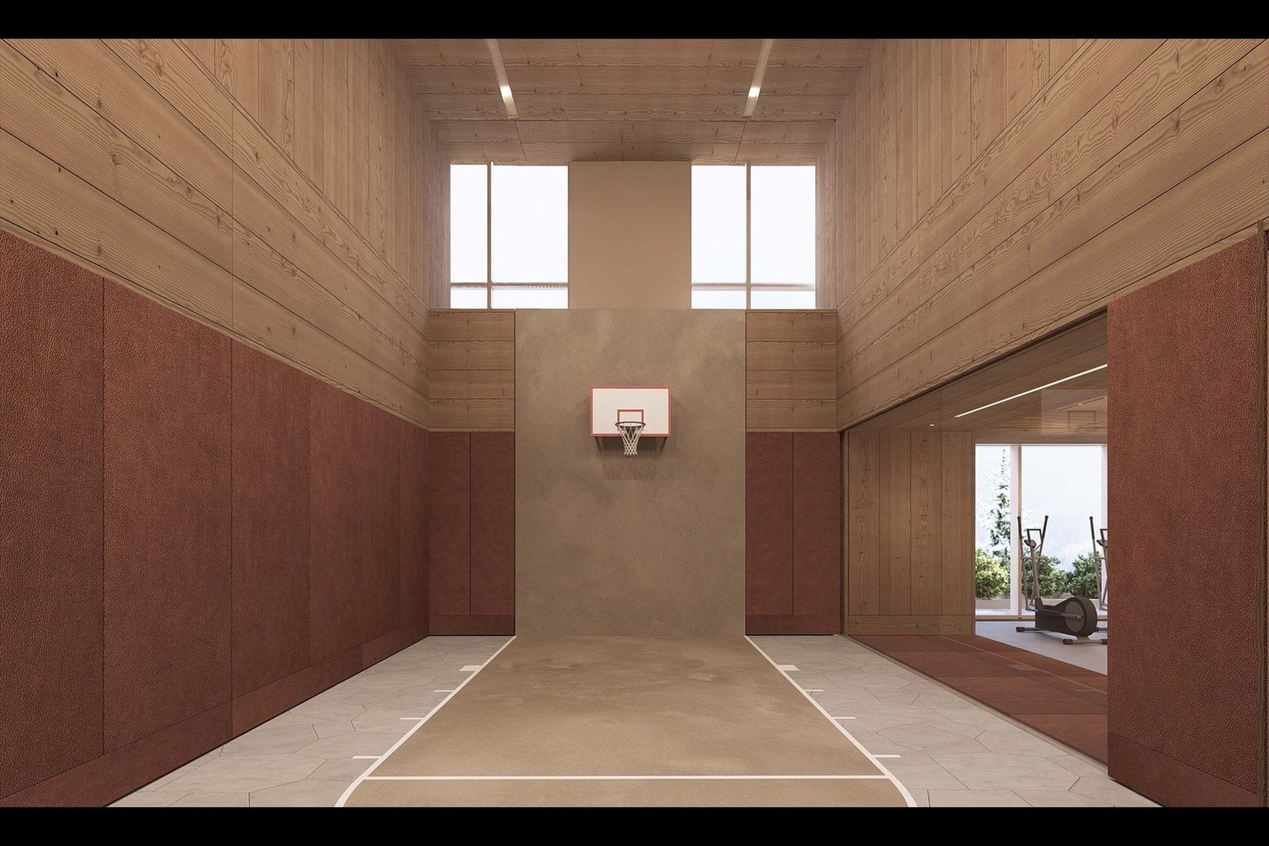  Ultra-Rare Opportunity in Four Seasons Deer Valley - 物件實景