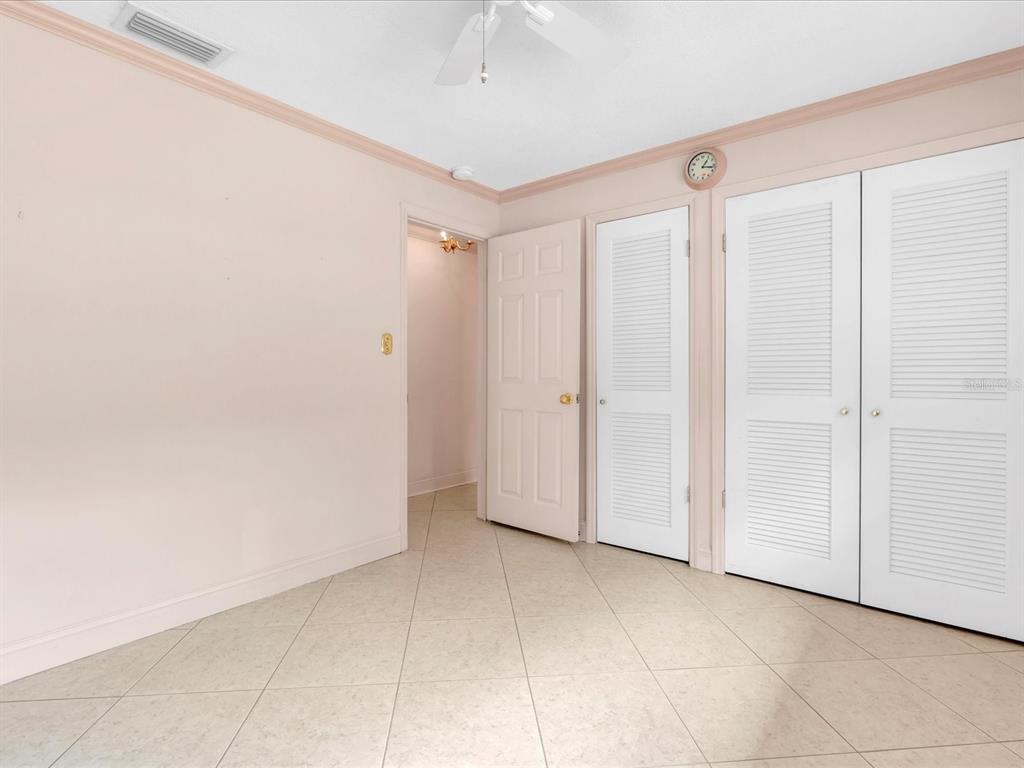 St Petersburg, Florida, 33709, United States, 3 Bedrooms Bedrooms, ,3 BathroomsBathrooms,Residential,For Sale,1991001