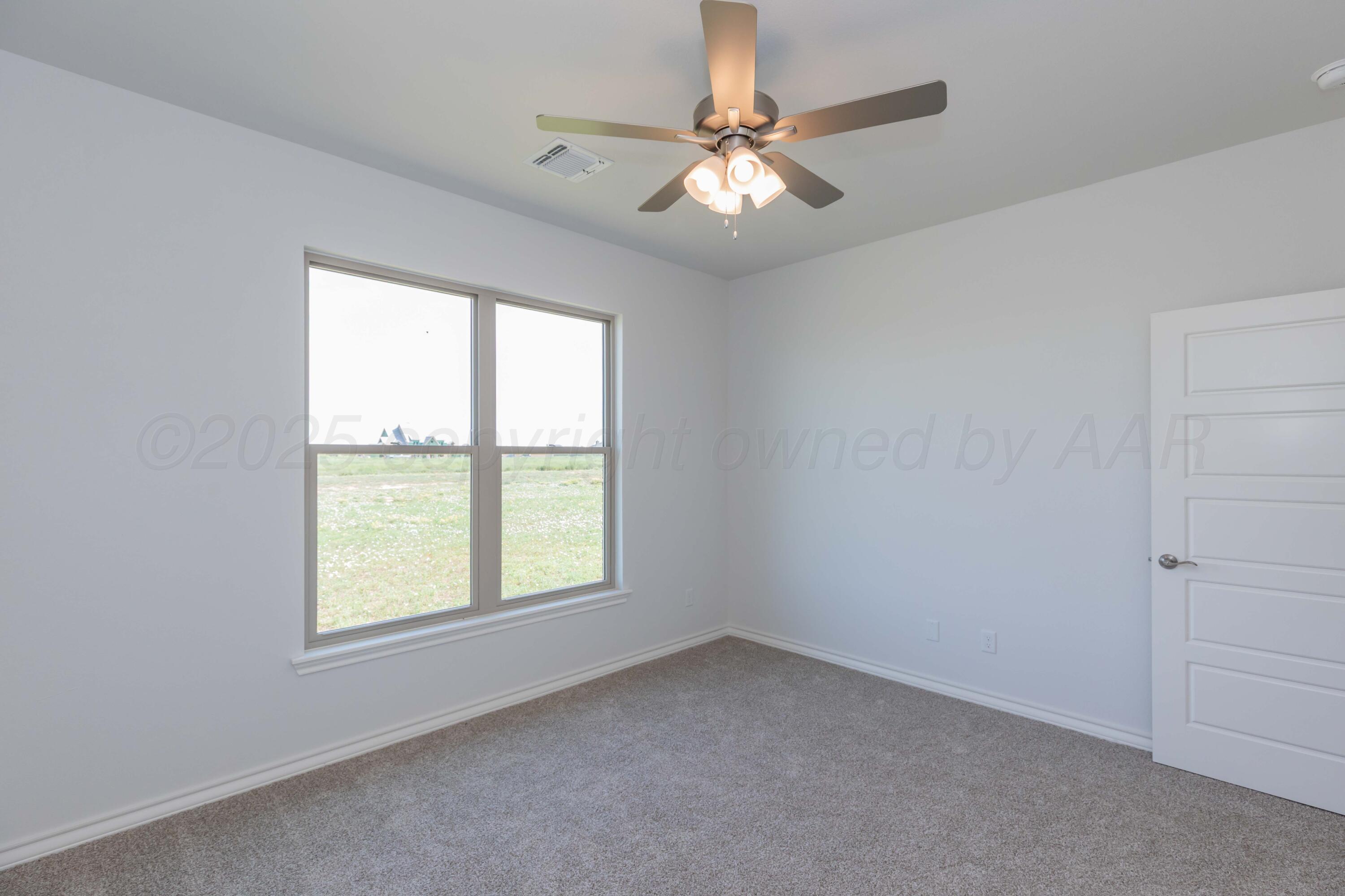 Amarillo, Texas, 79119, United States, 4 Bedrooms Bedrooms, ,4 BathroomsBathrooms,Residential,For Sale,1901664