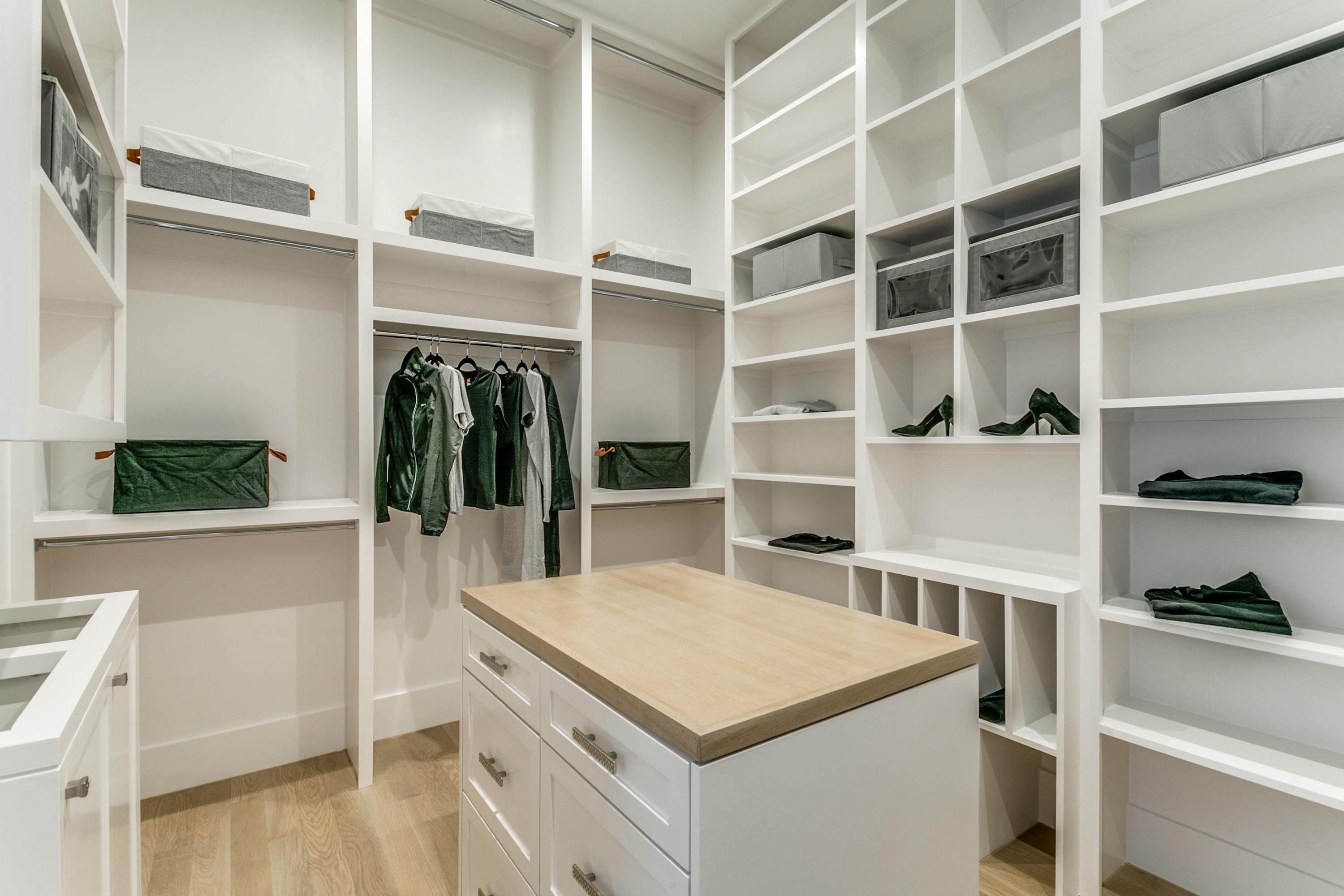  315 Regal Lane, Irving, TX, 75039 - 物件實景