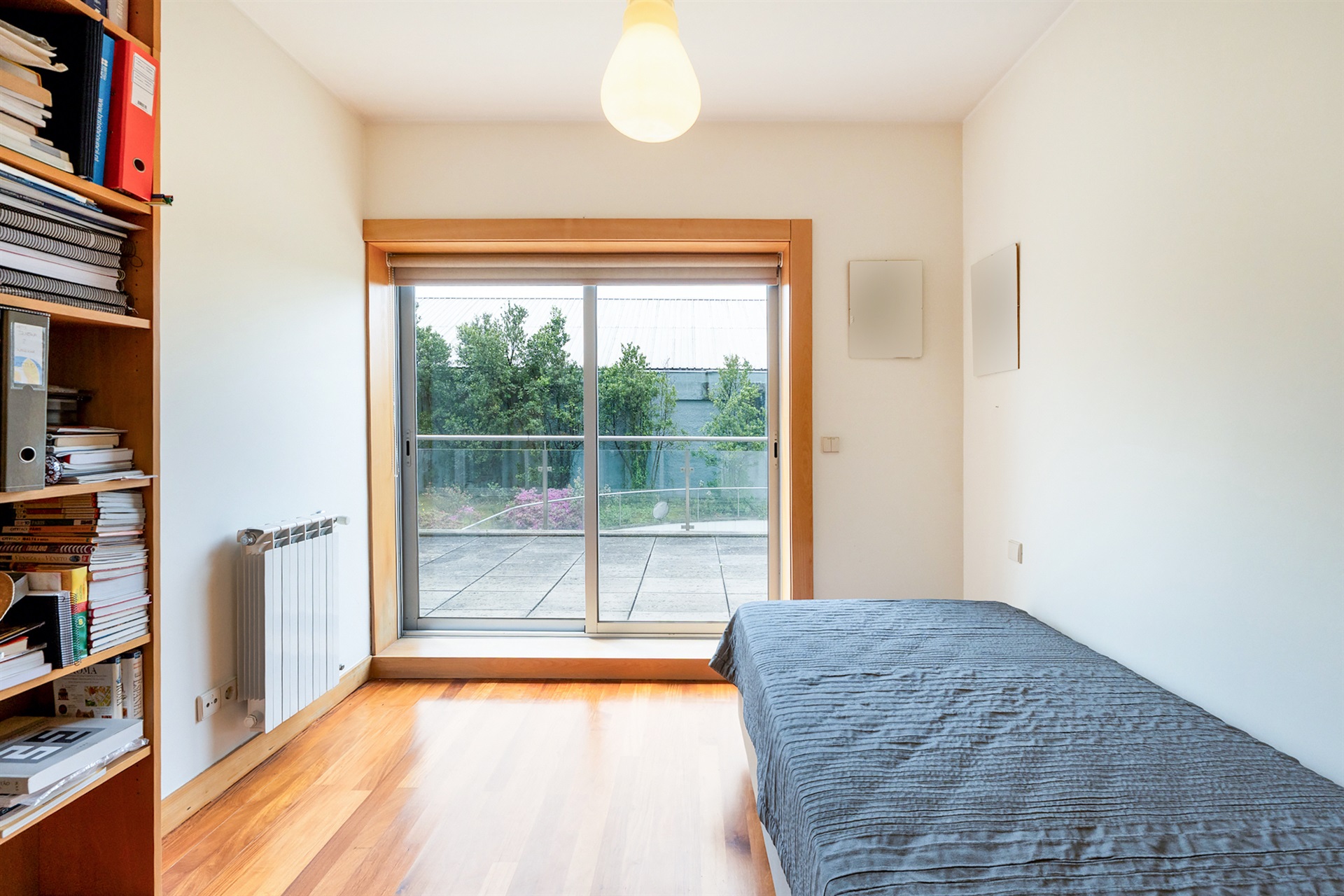  Flat, 4 bedrooms, for Sale - 物件實景