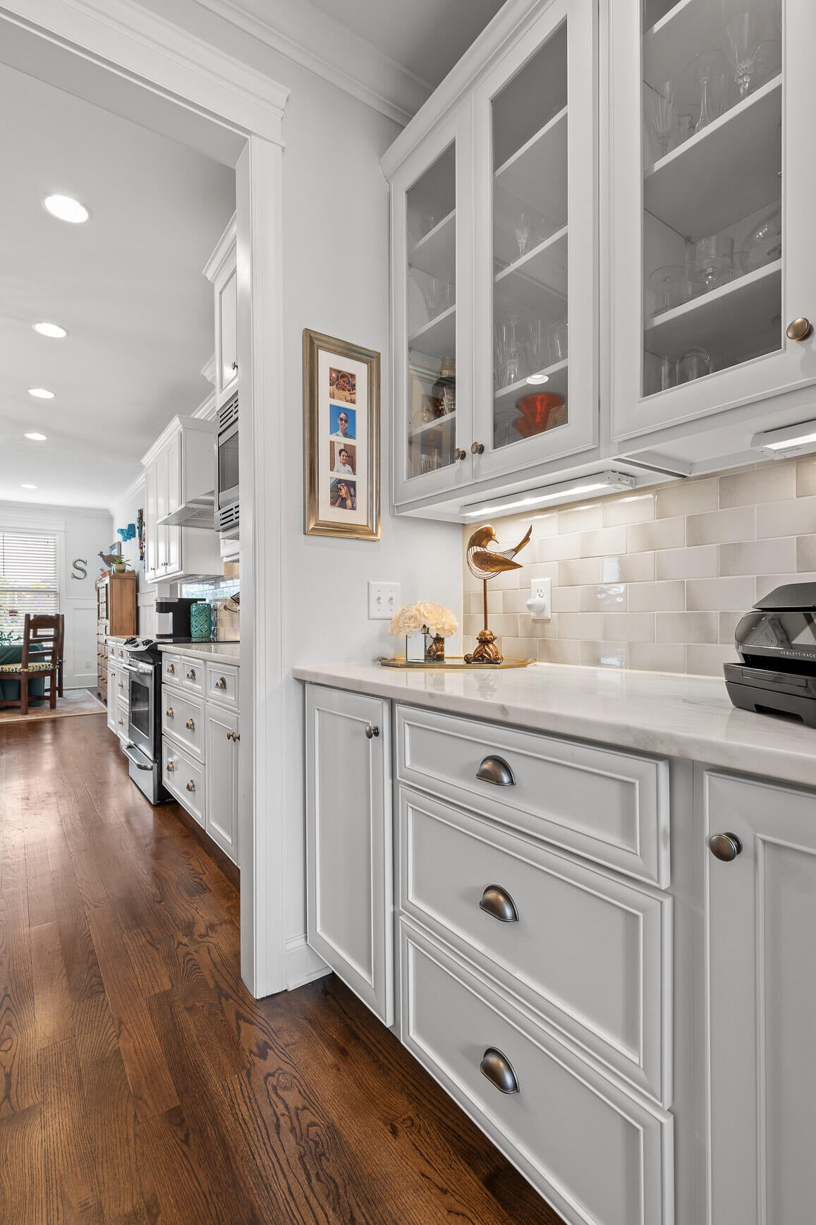 7868 Eden Court, Chattanooga, Tennessee, 37421, United States, 3 Bedrooms Bedrooms, ,3 BathroomsBathrooms,Residential,For Sale,7868 Eden Court,1634675