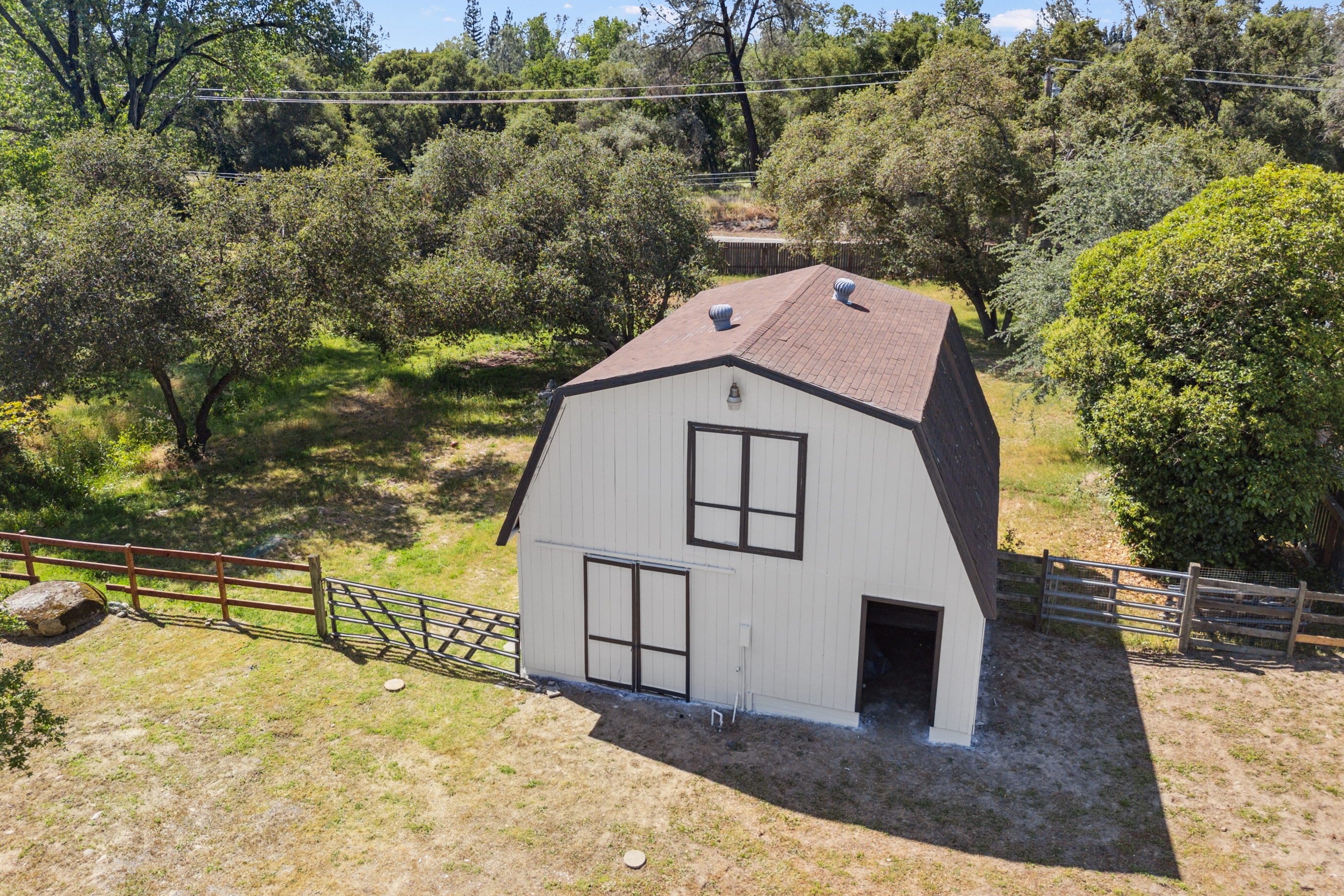  7822 Oak Glen Lane, Granite Bay, CA 95746 - 物件實景