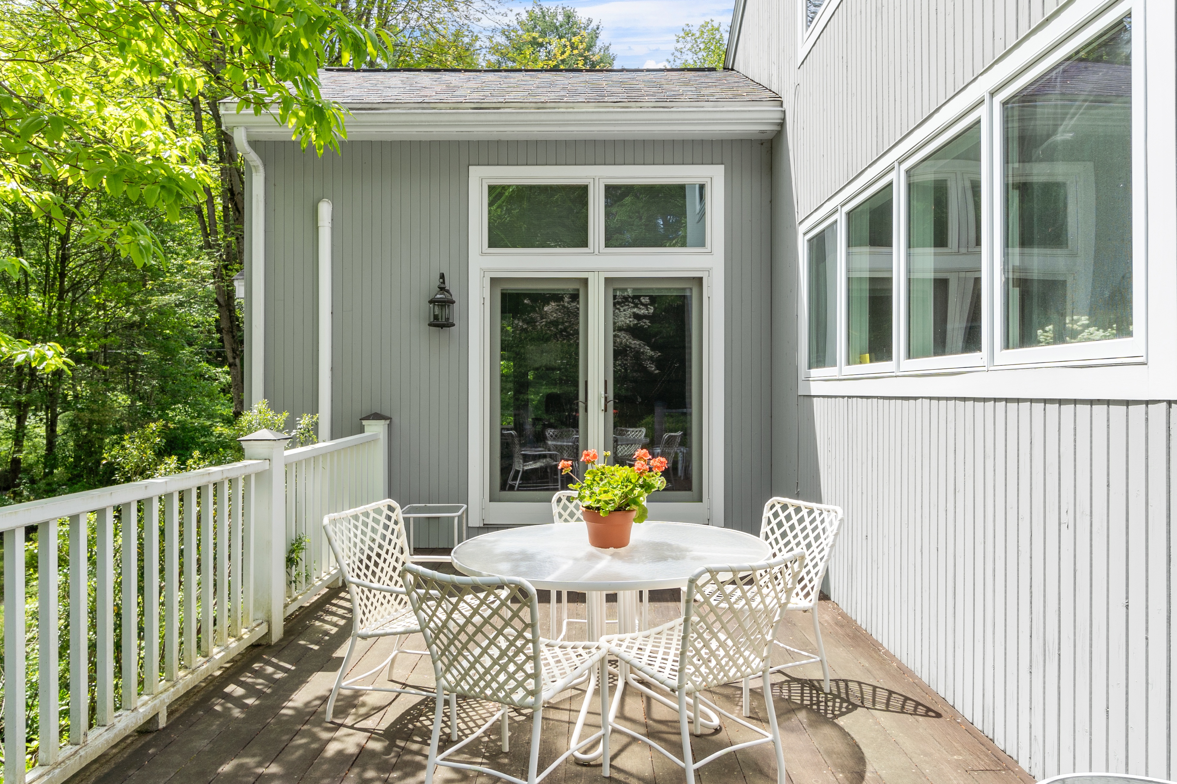 1159 North Rd Carlisle, MA 01741 - 物件實景