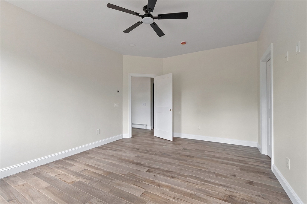 Phillipston, Massachusetts, 01331, United States, 3 Bedrooms Bedrooms, ,2 BathroomsBathrooms,Residential,For Sale,1901312