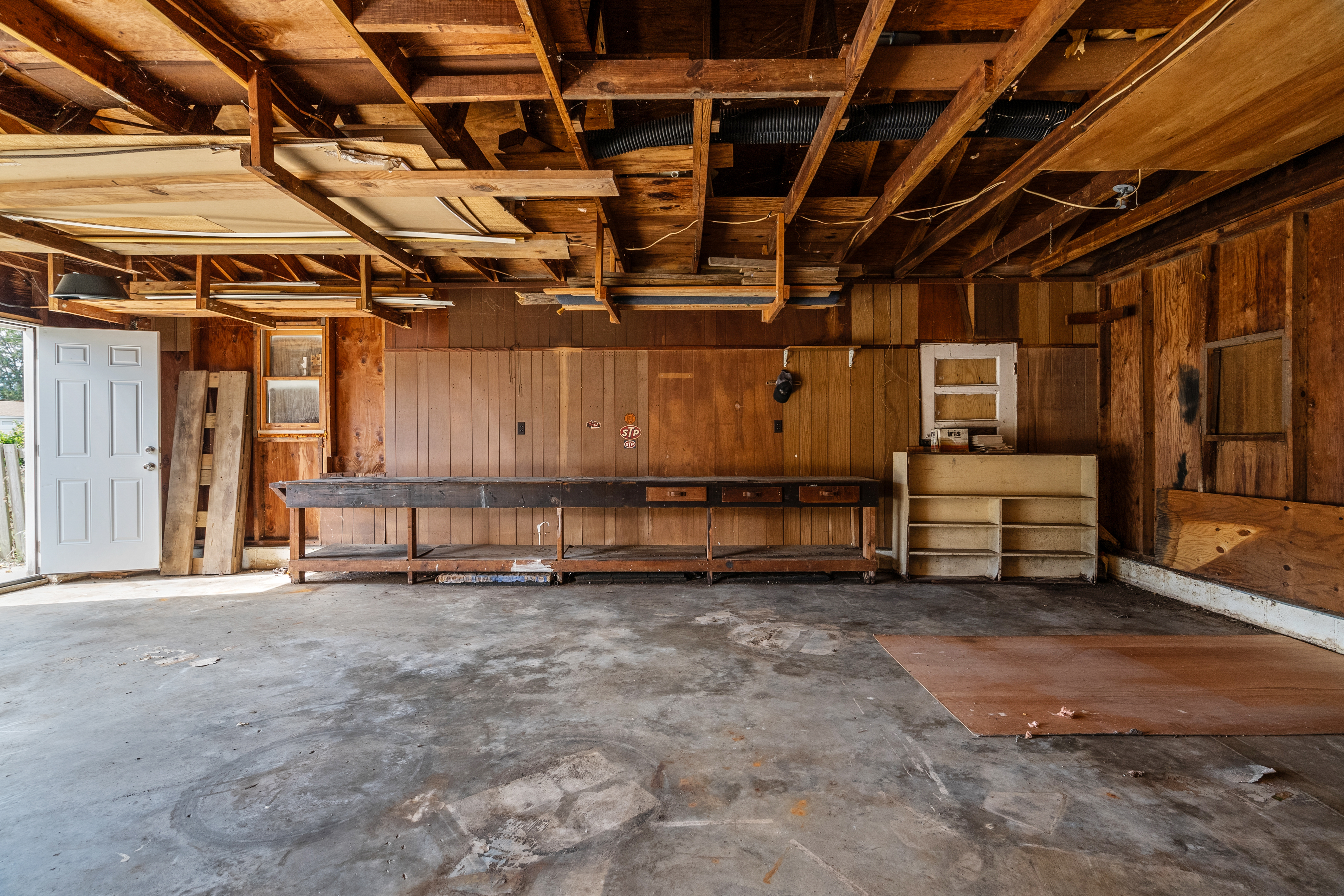  405 Tekoa Road, Chesapeake, VA 23325 - 物件實景