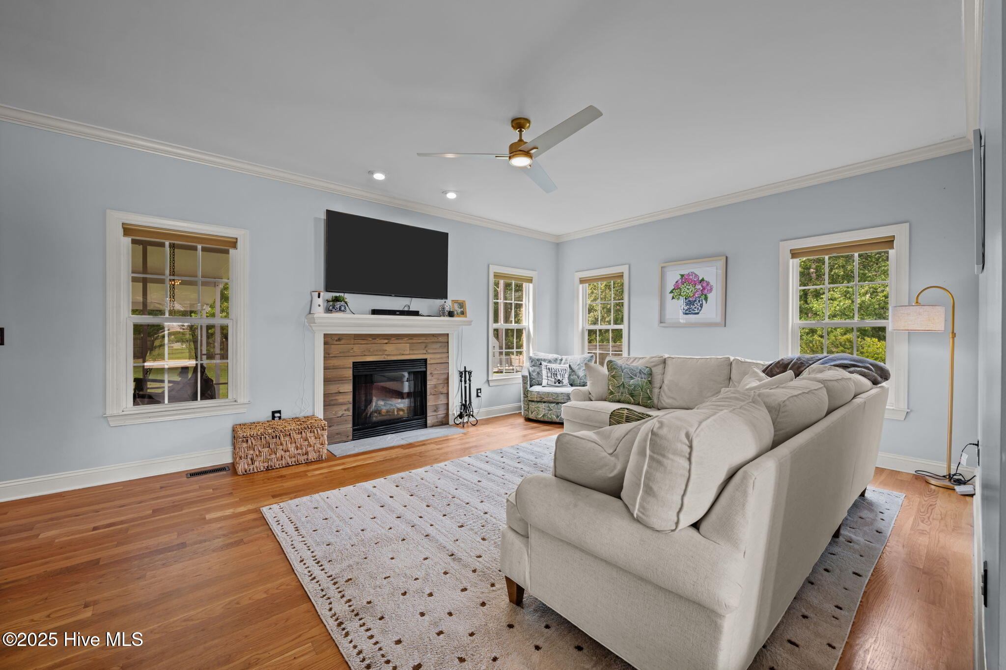 New Bern, North Carolina, 28562, United States, 5 Bedrooms Bedrooms, ,4 BathroomsBathrooms,Residential,For Sale,1941711