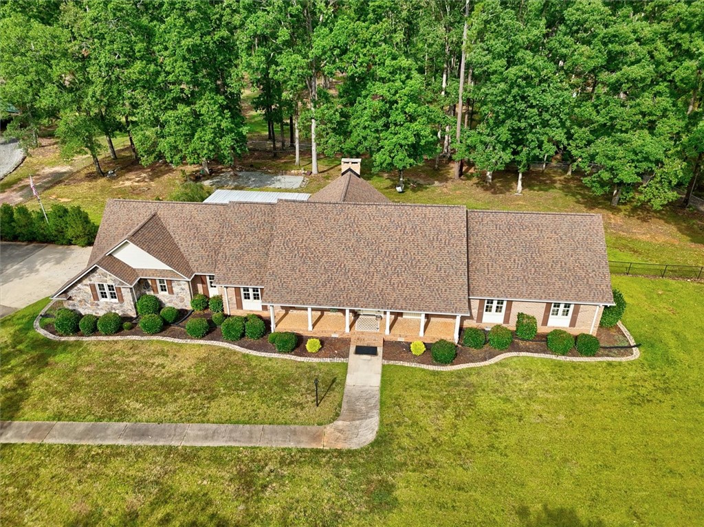 Belton, South Carolina, 29627, United States, 4 Bedrooms Bedrooms, ,4 BathroomsBathrooms,Residential,For Sale,1903609