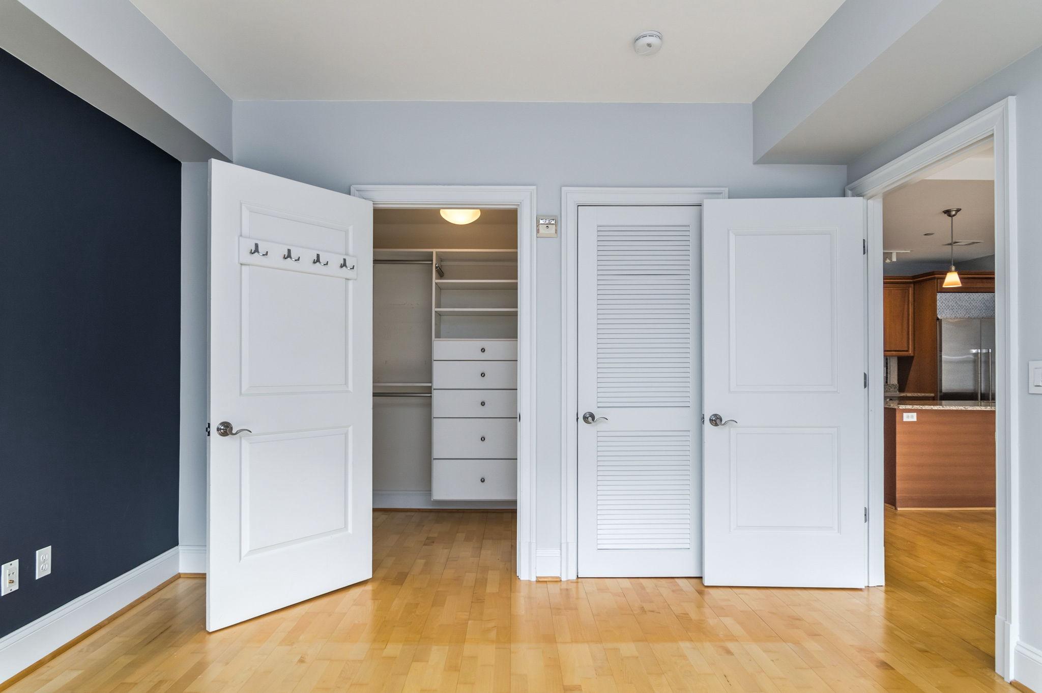  1830 Jefferson Place NW, Washington, DC, 20036 - 物件實景