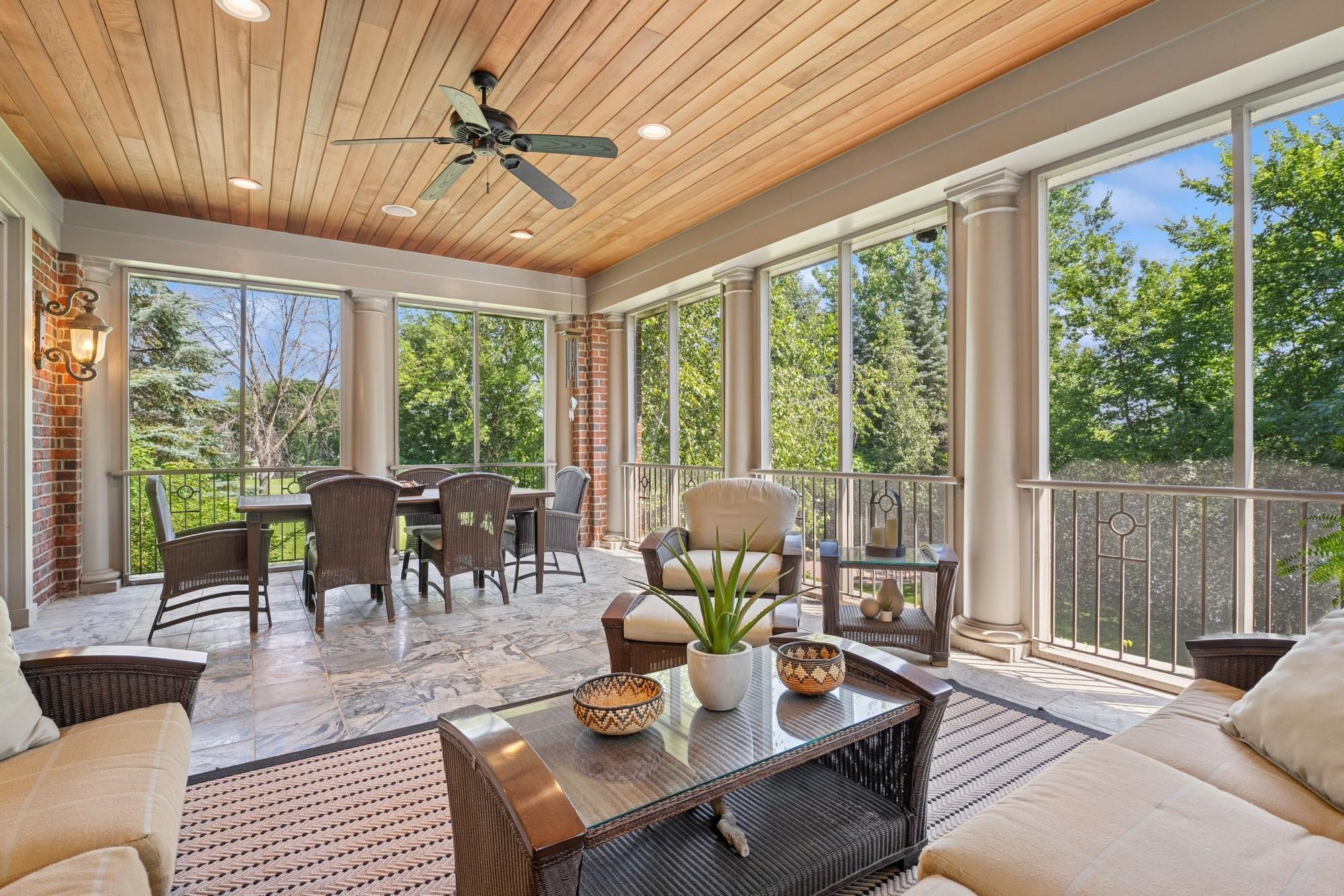 Eden Prairie, Minnesota, 55347, United States, 6 Bedrooms Bedrooms, ,6 BathroomsBathrooms,Residential,For Sale,1902049