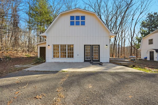 Middlesboro, Kentucky, 40965, United States, 3 Bedrooms Bedrooms, ,2 BathroomsBathrooms,Residential,For Sale,2012565