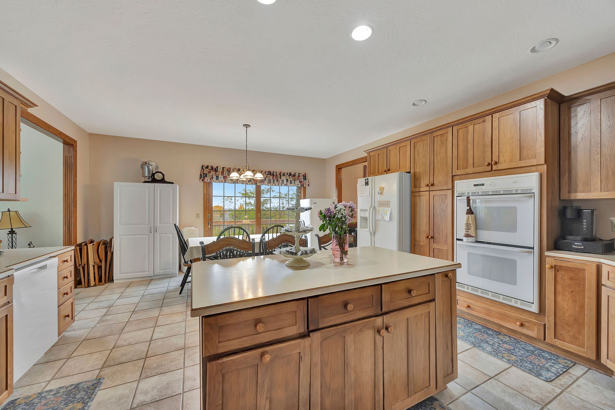 Hanover Twp, Ohio, 45013, United States, 3 Bedrooms Bedrooms, ,3 BathroomsBathrooms,Residential,For Sale,1973920