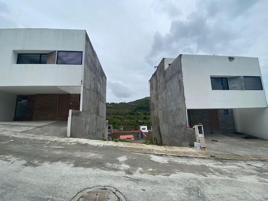 Aqua II, Fractus, Atizapán de Zaragoza, Estado de méxico, 52989, Mexico, 1 Bedroom Bedrooms, ,Residential,For Sale,Aqua II, Fractus,1643576